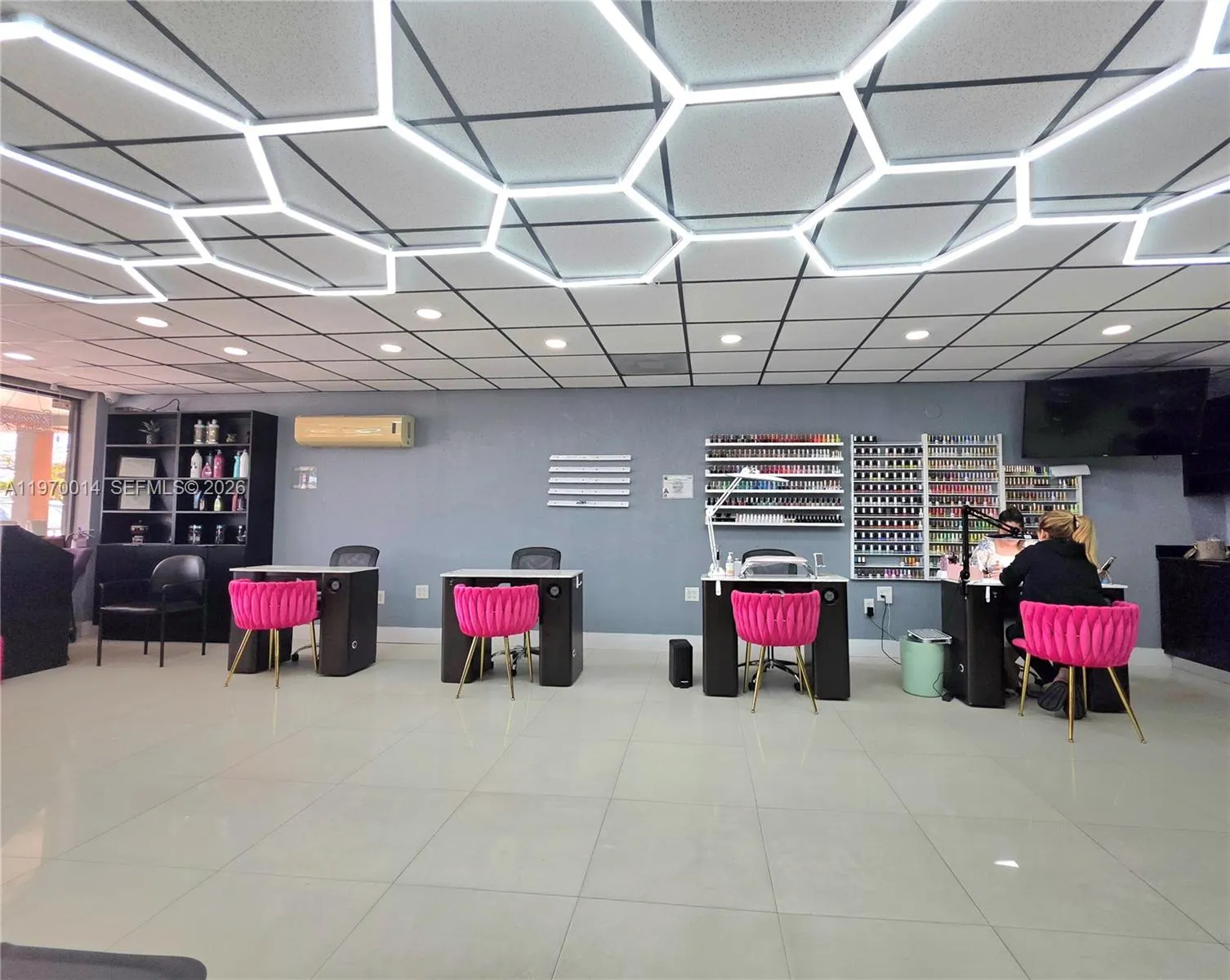 10873 Sw 40th St, Miami, Florida 33165, Miami, Florida 33165, ,Business Opportunity,For Sale,10873 Sw 40th St, Miami, Florida 33165,A11970014