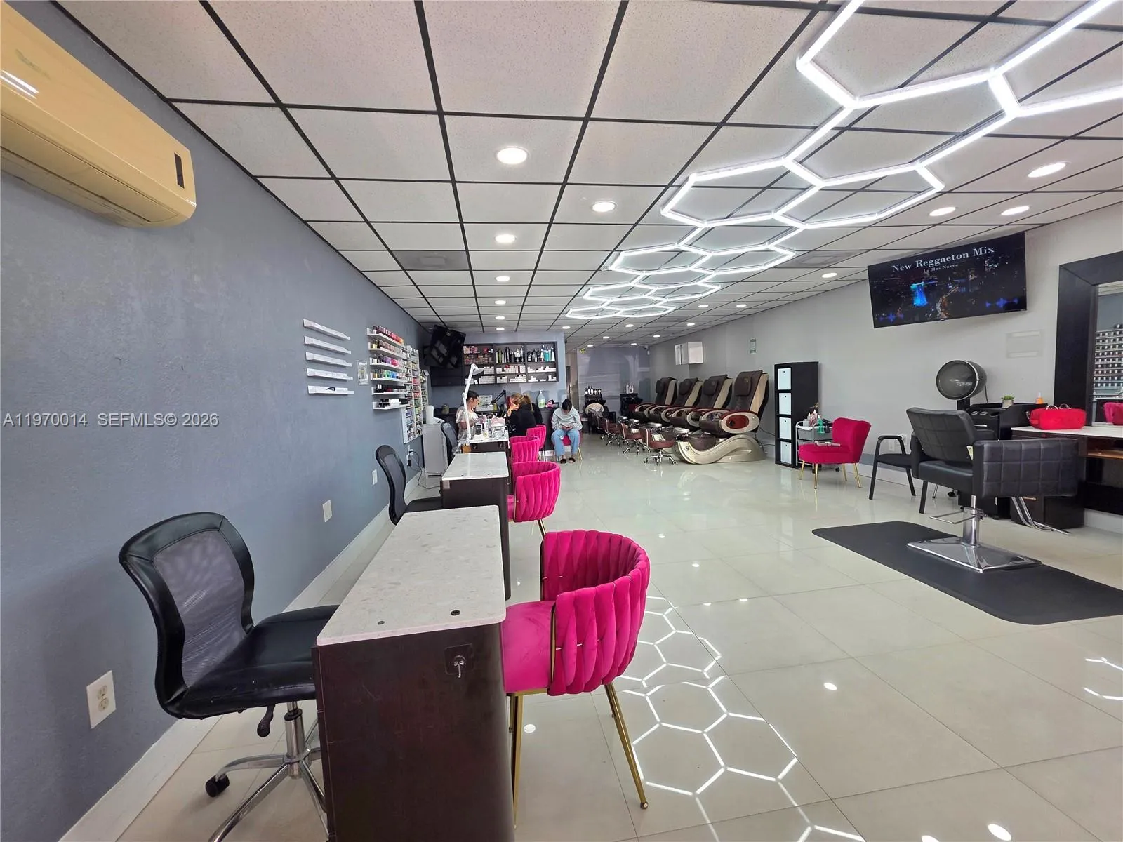 10873 Sw 40th St, Miami, Florida 33165, Miami, Florida 33165, ,Business Opportunity,For Sale,10873 Sw 40th St, Miami, Florida 33165,A11970014