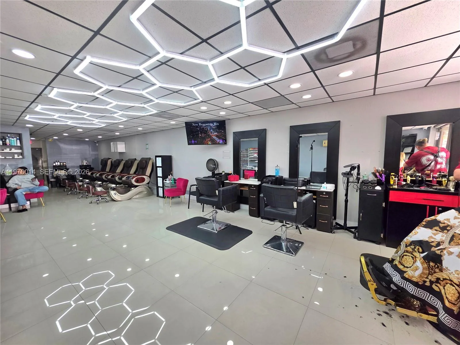 10873 Sw 40th St, Miami, Florida 33165, Miami, Florida 33165, ,Business Opportunity,For Sale,10873 Sw 40th St, Miami, Florida 33165,A11970014