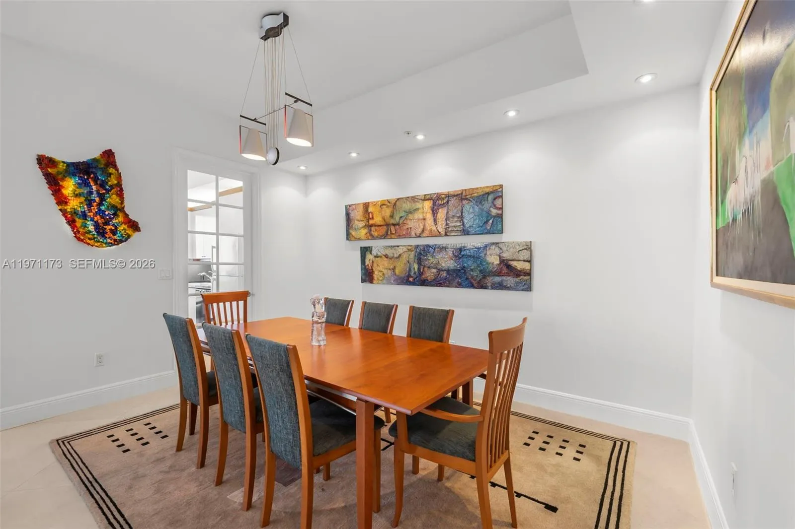 626 Coral Way 1104, Coral Gables, Florida 33134, Coral Gables, Florida 33134, 3 Bedrooms Bedrooms, ,3 BathroomsBathrooms,Residential,For Sale,626 Coral Way 1104, Coral Gables, Florida 33134,A11971173