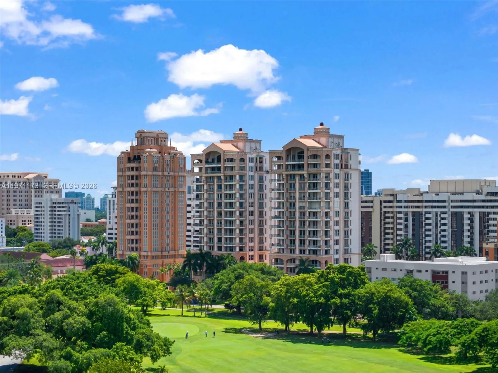 626 Coral Way 1104, Coral Gables, Florida 33134, Coral Gables, Florida 33134, 3 Bedrooms Bedrooms, ,3 BathroomsBathrooms,Residential,For Sale,626 Coral Way 1104, Coral Gables, Florida 33134,A11971173