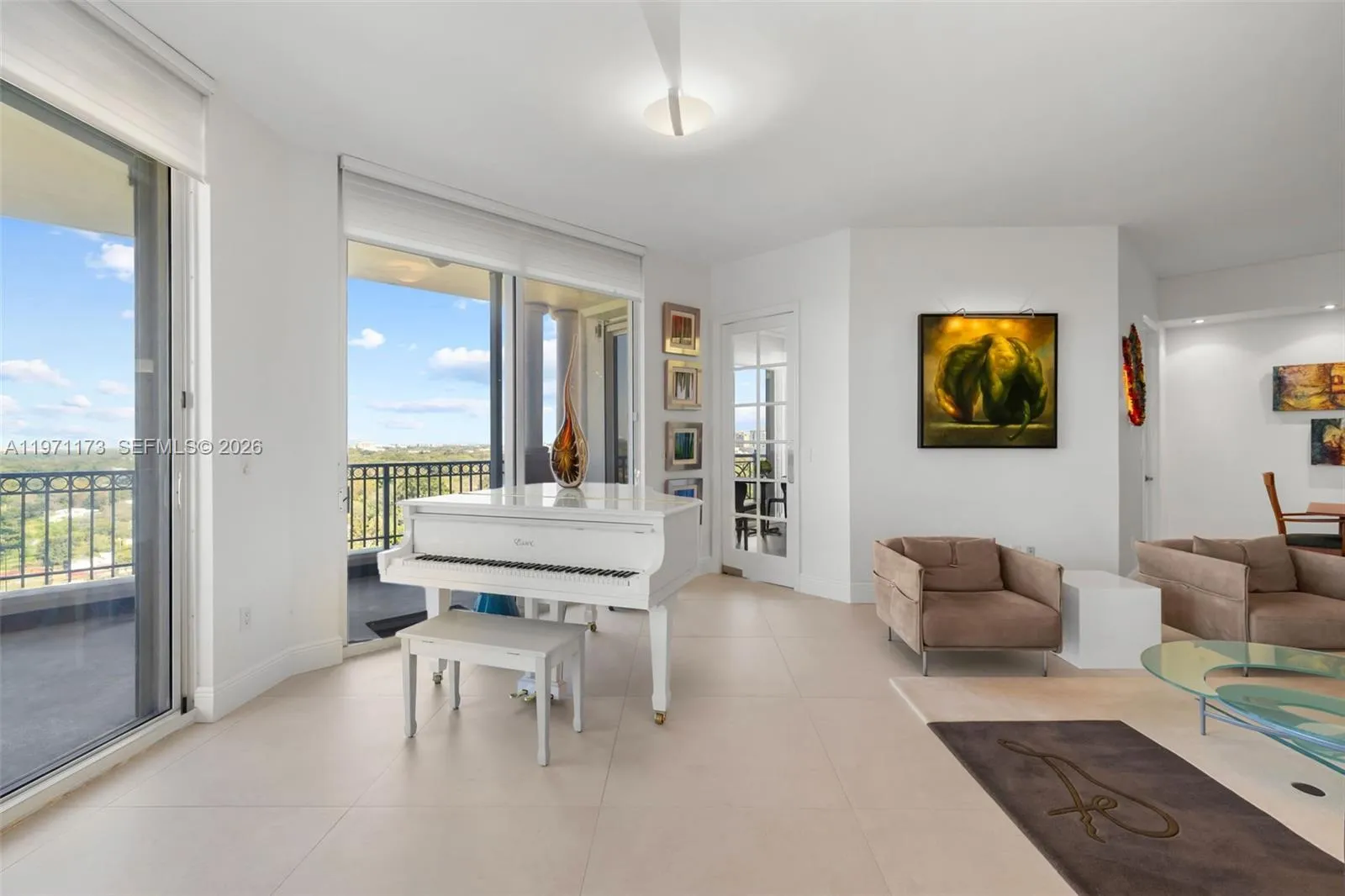 626 Coral Way 1104, Coral Gables, Florida 33134, Coral Gables, Florida 33134, 3 Bedrooms Bedrooms, ,3 BathroomsBathrooms,Residential,For Sale,626 Coral Way 1104, Coral Gables, Florida 33134,A11971173