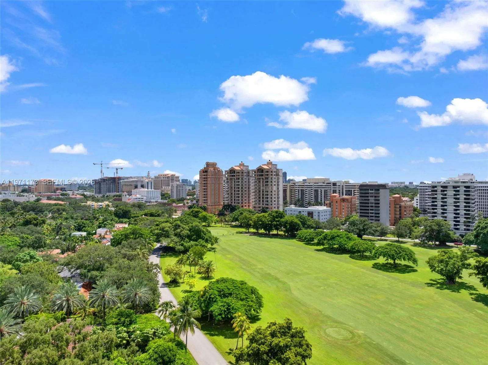 626 Coral Way 1104, Coral Gables, Florida 33134, Coral Gables, Florida 33134, 3 Bedrooms Bedrooms, ,3 BathroomsBathrooms,Residential,For Sale,626 Coral Way 1104, Coral Gables, Florida 33134,A11971173