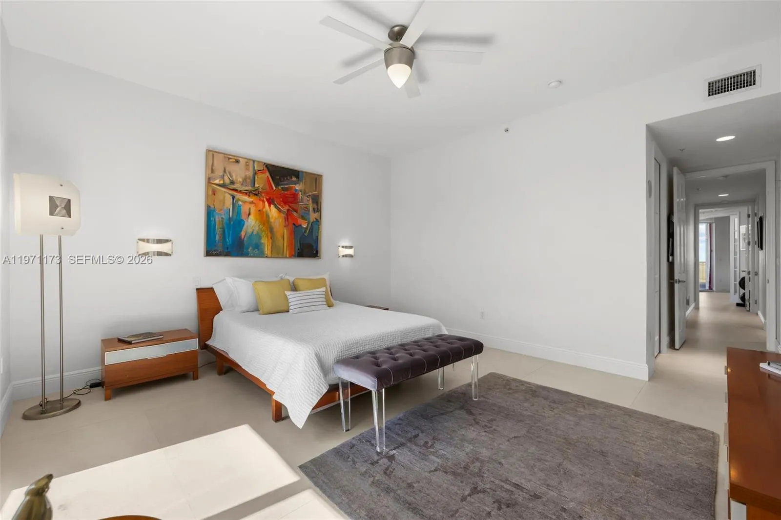 626 Coral Way 1104, Coral Gables, Florida 33134, Coral Gables, Florida 33134, 3 Bedrooms Bedrooms, ,3 BathroomsBathrooms,Residential,For Sale,626 Coral Way 1104, Coral Gables, Florida 33134,A11971173