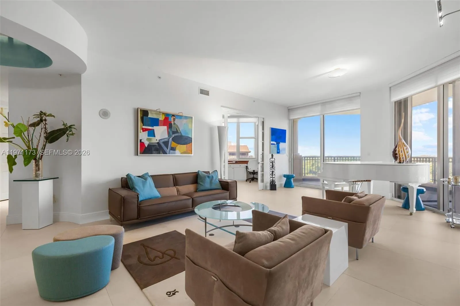 626 Coral Way 1104, Coral Gables, Florida 33134, Coral Gables, Florida 33134, 3 Bedrooms Bedrooms, ,3 BathroomsBathrooms,Residential,For Sale,626 Coral Way 1104, Coral Gables, Florida 33134,A11971173