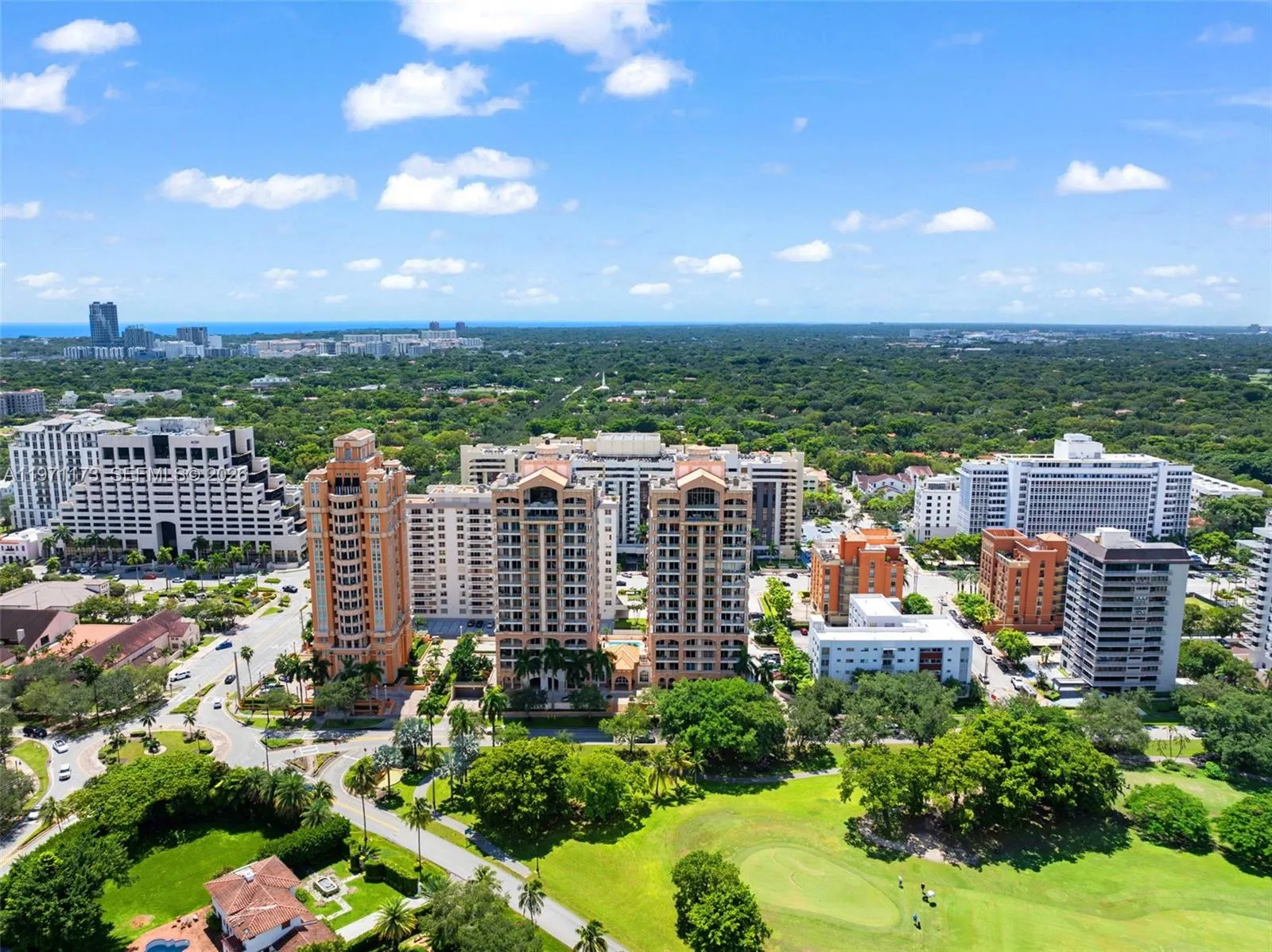 626 Coral Way 1104, Coral Gables, Florida 33134, Coral Gables, Florida 33134, 3 Bedrooms Bedrooms, ,3 BathroomsBathrooms,Residential,For Sale,626 Coral Way 1104, Coral Gables, Florida 33134,A11971173