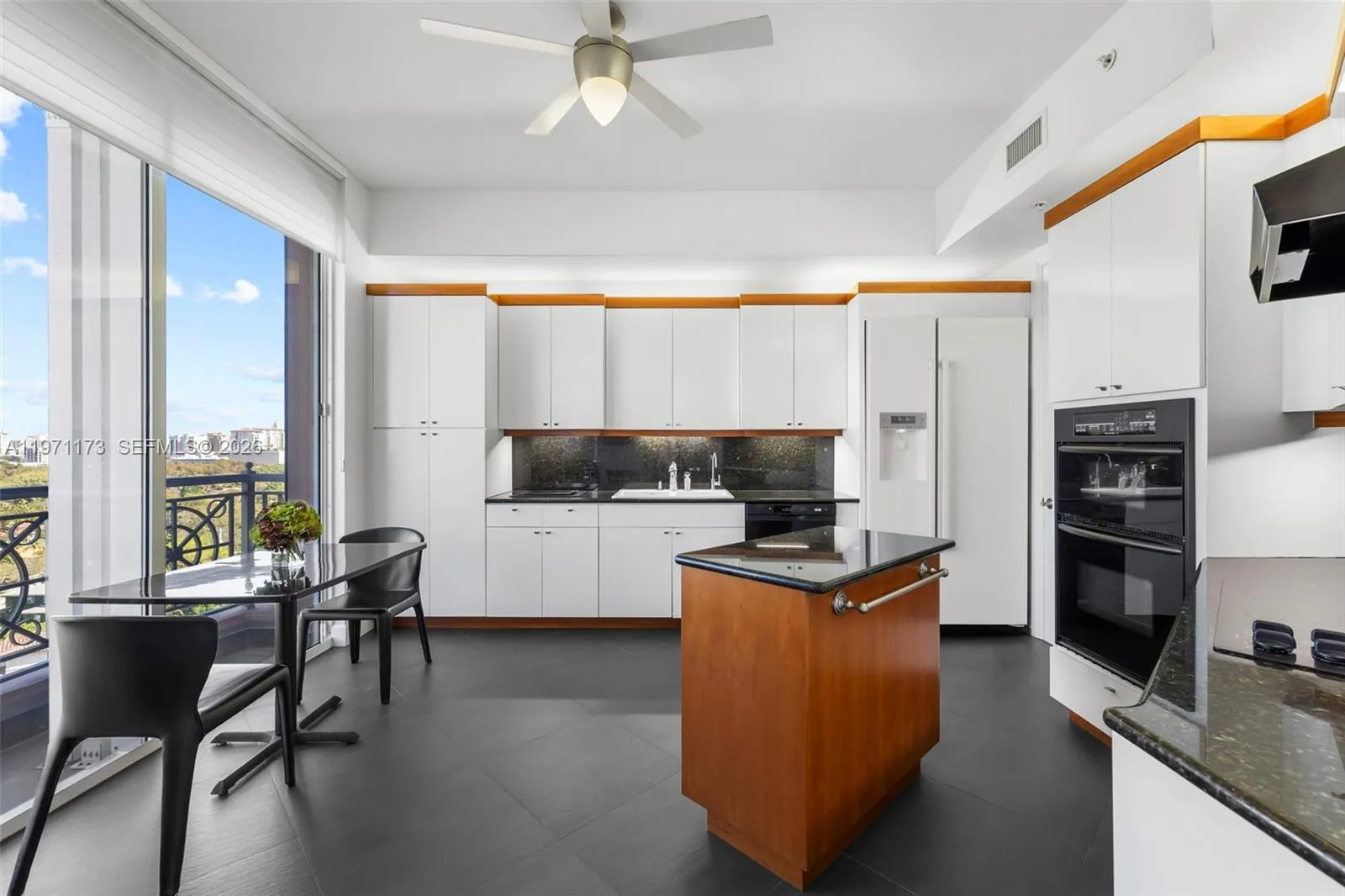 626 Coral Way 1104, Coral Gables, Florida 33134, Coral Gables, Florida 33134, 3 Bedrooms Bedrooms, ,3 BathroomsBathrooms,Residential,For Sale,626 Coral Way 1104, Coral Gables, Florida 33134,A11971173