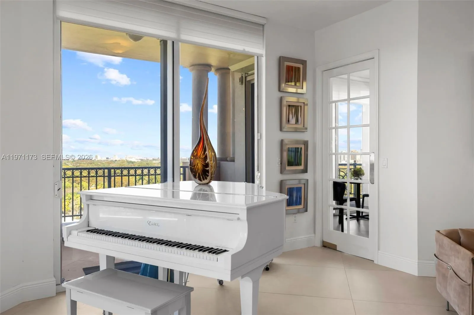 626 Coral Way 1104, Coral Gables, Florida 33134, Coral Gables, Florida 33134, 3 Bedrooms Bedrooms, ,3 BathroomsBathrooms,Residential,For Sale,626 Coral Way 1104, Coral Gables, Florida 33134,A11971173