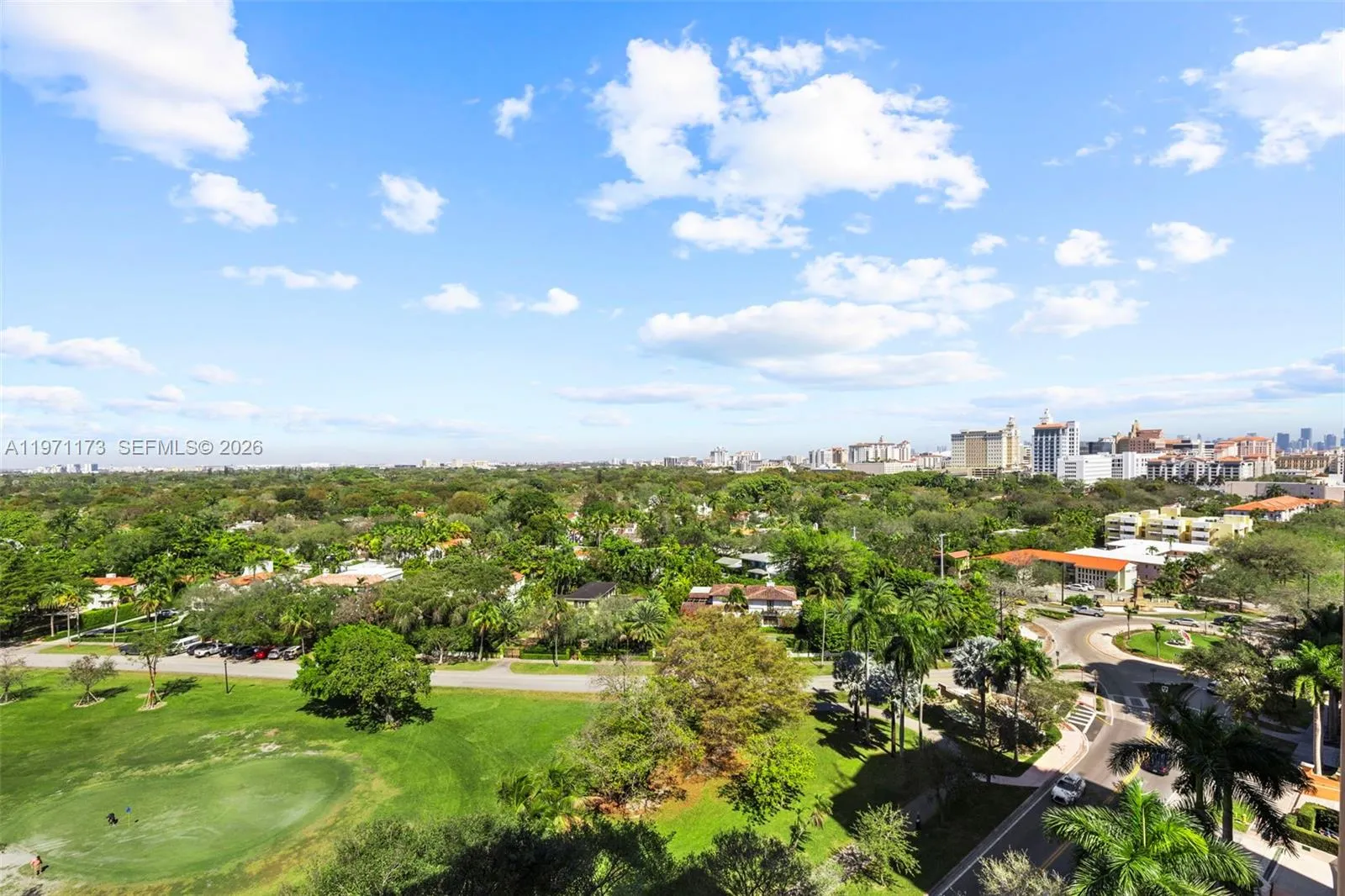 626 Coral Way 1104, Coral Gables, Florida 33134, Coral Gables, Florida 33134, 3 Bedrooms Bedrooms, ,3 BathroomsBathrooms,Residential,For Sale,626 Coral Way 1104, Coral Gables, Florida 33134,A11971173
