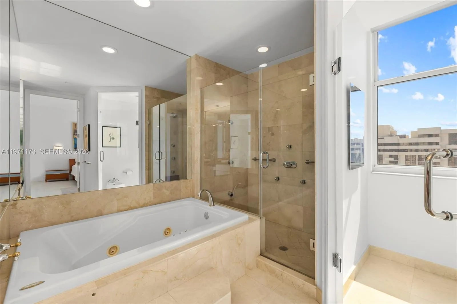 626 Coral Way 1104, Coral Gables, Florida 33134, Coral Gables, Florida 33134, 3 Bedrooms Bedrooms, ,3 BathroomsBathrooms,Residential,For Sale,626 Coral Way 1104, Coral Gables, Florida 33134,A11971173