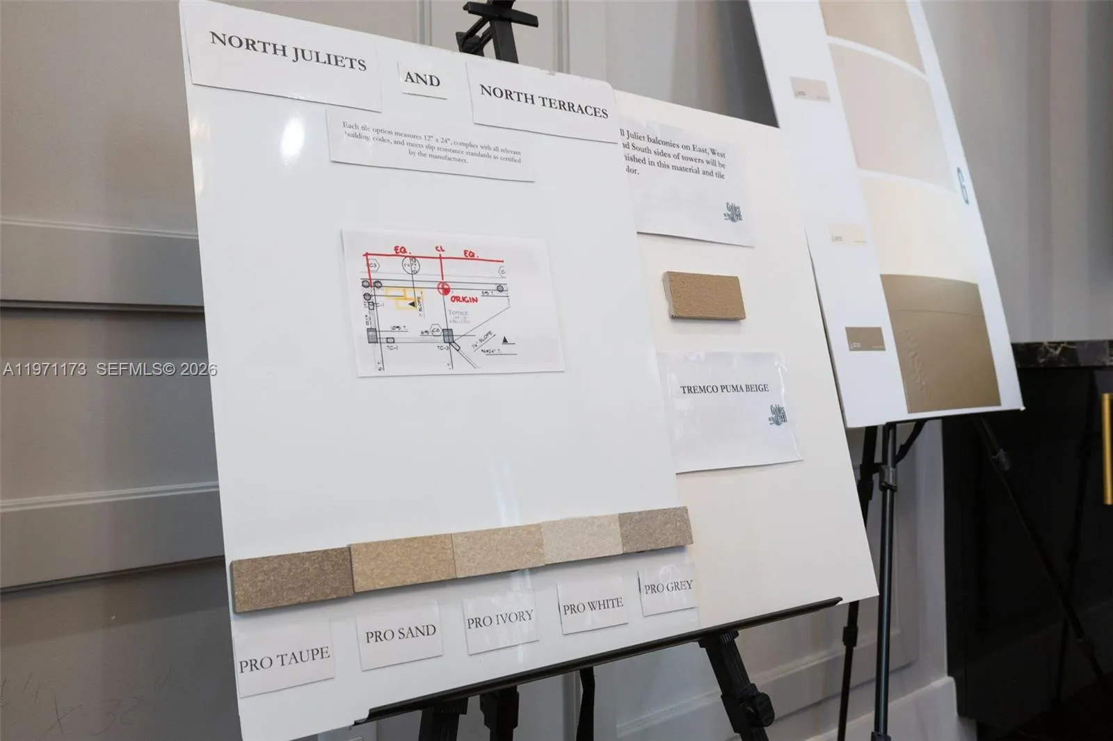 RESTORATION IN PROGRESS