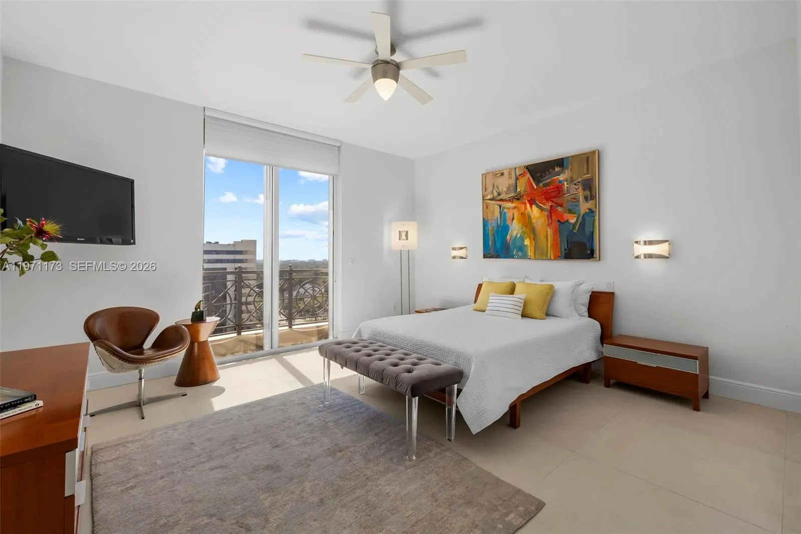 626 Coral Way 1104, Coral Gables, Florida 33134, Coral Gables, Florida 33134, 3 Bedrooms Bedrooms, ,3 BathroomsBathrooms,Residential,For Sale,626 Coral Way 1104, Coral Gables, Florida 33134,A11971173