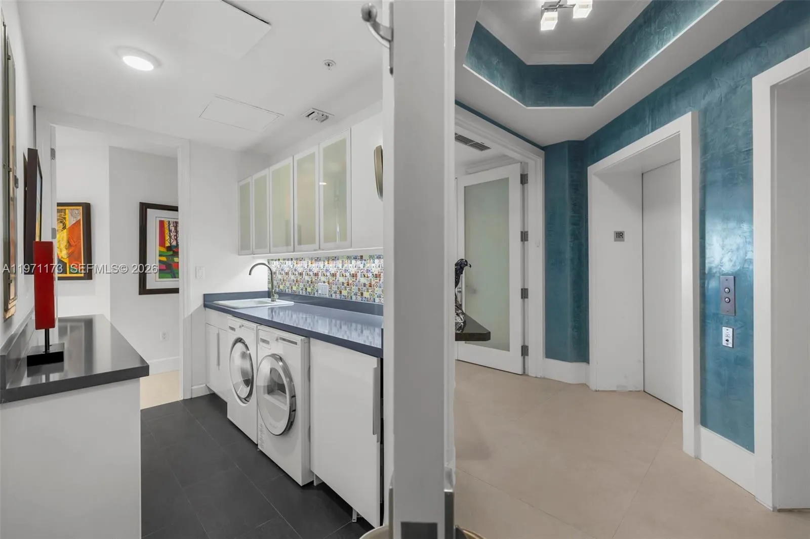 626 Coral Way 1104, Coral Gables, Florida 33134, Coral Gables, Florida 33134, 3 Bedrooms Bedrooms, ,3 BathroomsBathrooms,Residential,For Sale,626 Coral Way 1104, Coral Gables, Florida 33134,A11971173