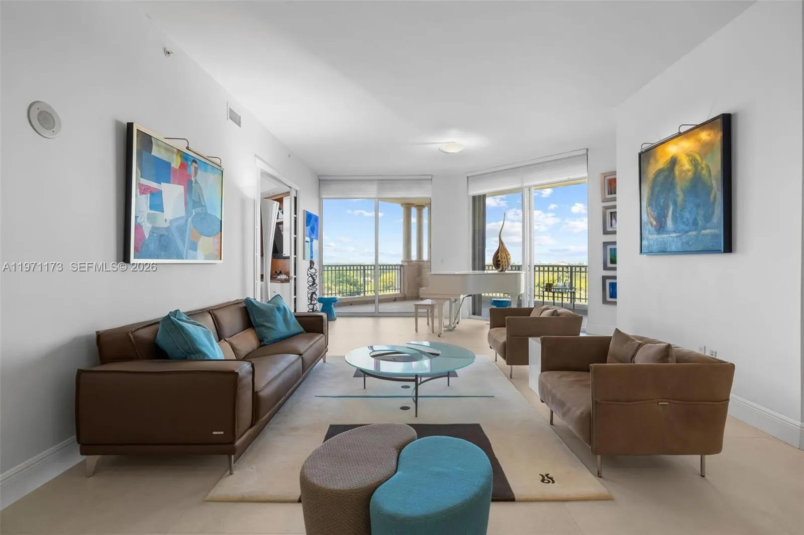 626 Coral Way 1104, Coral Gables, Florida 33134, Coral Gables, Florida 33134, 3 Bedrooms Bedrooms, ,3 BathroomsBathrooms,Residential,For Sale,626 Coral Way 1104, Coral Gables, Florida 33134,A11971173