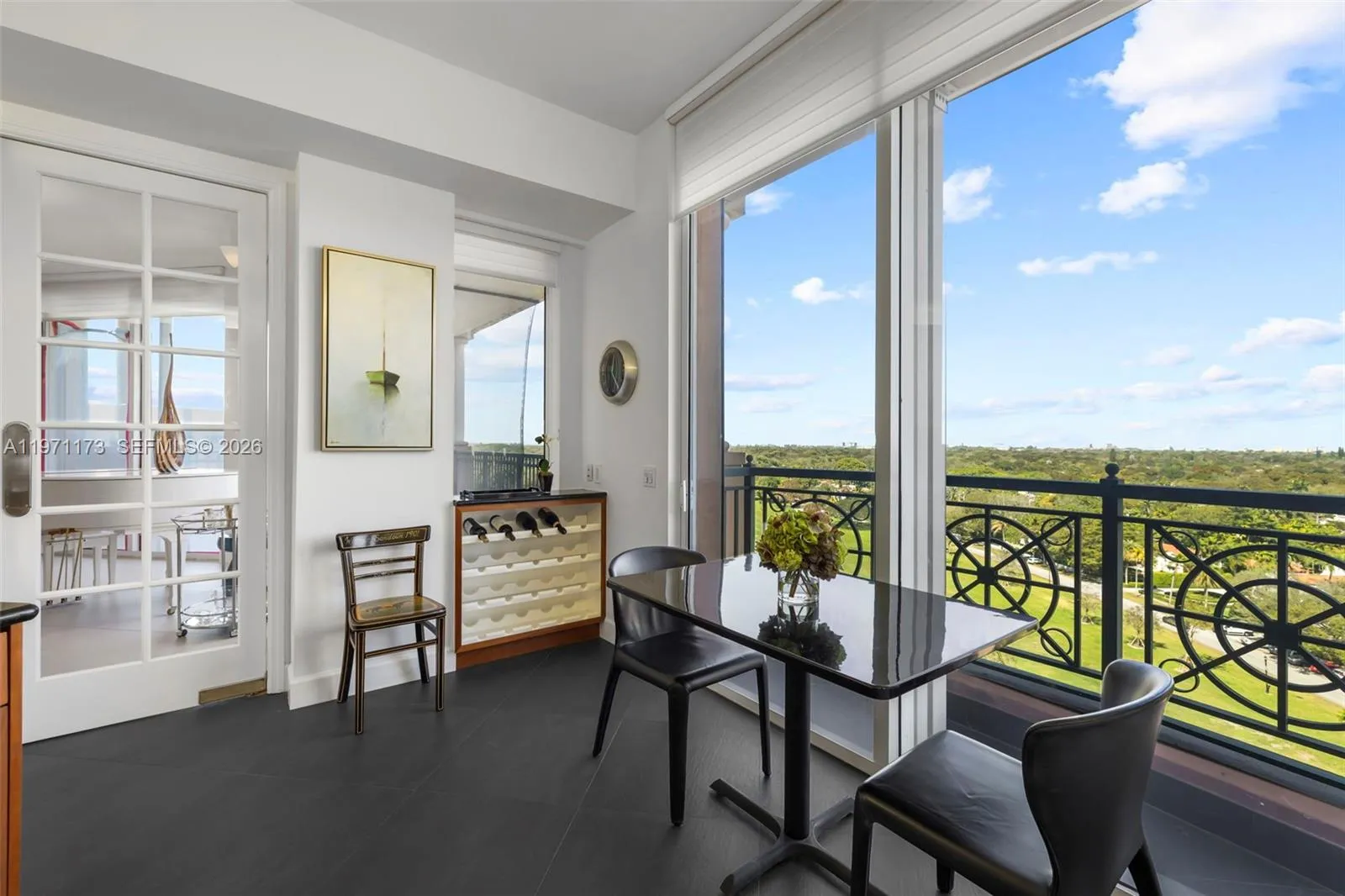 626 Coral Way 1104, Coral Gables, Florida 33134, Coral Gables, Florida 33134, 3 Bedrooms Bedrooms, ,3 BathroomsBathrooms,Residential,For Sale,626 Coral Way 1104, Coral Gables, Florida 33134,A11971173