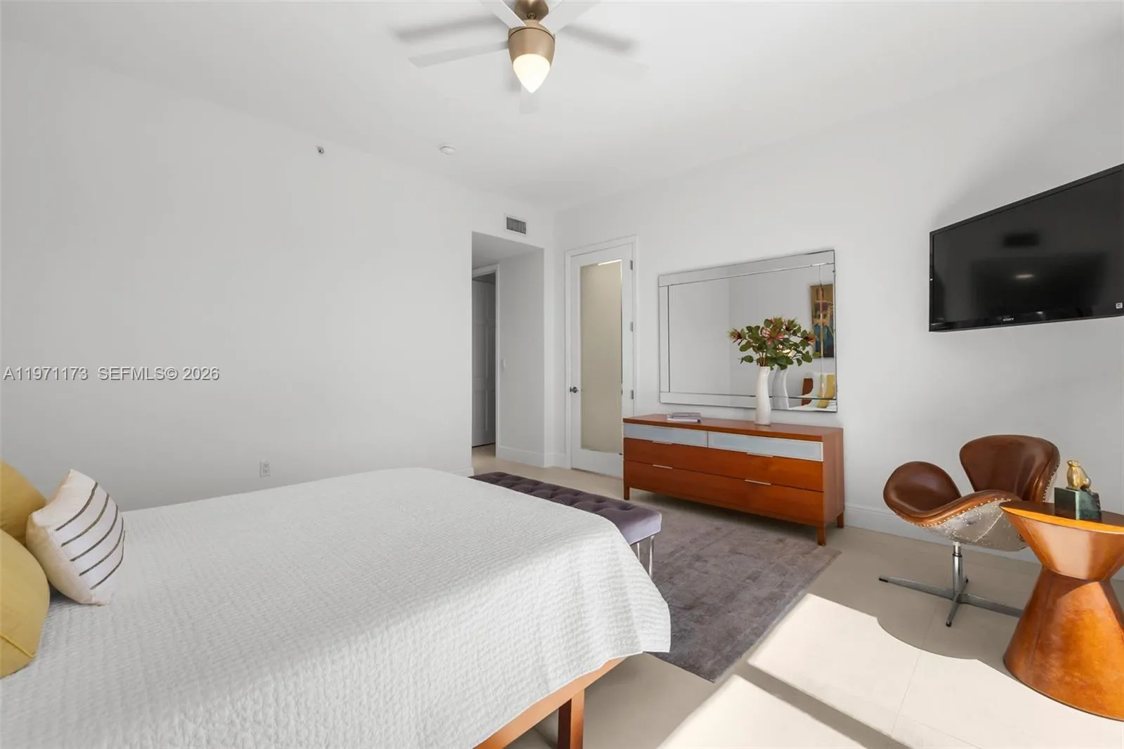 626 Coral Way 1104, Coral Gables, Florida 33134, Coral Gables, Florida 33134, 3 Bedrooms Bedrooms, ,3 BathroomsBathrooms,Residential,For Sale,626 Coral Way 1104, Coral Gables, Florida 33134,A11971173