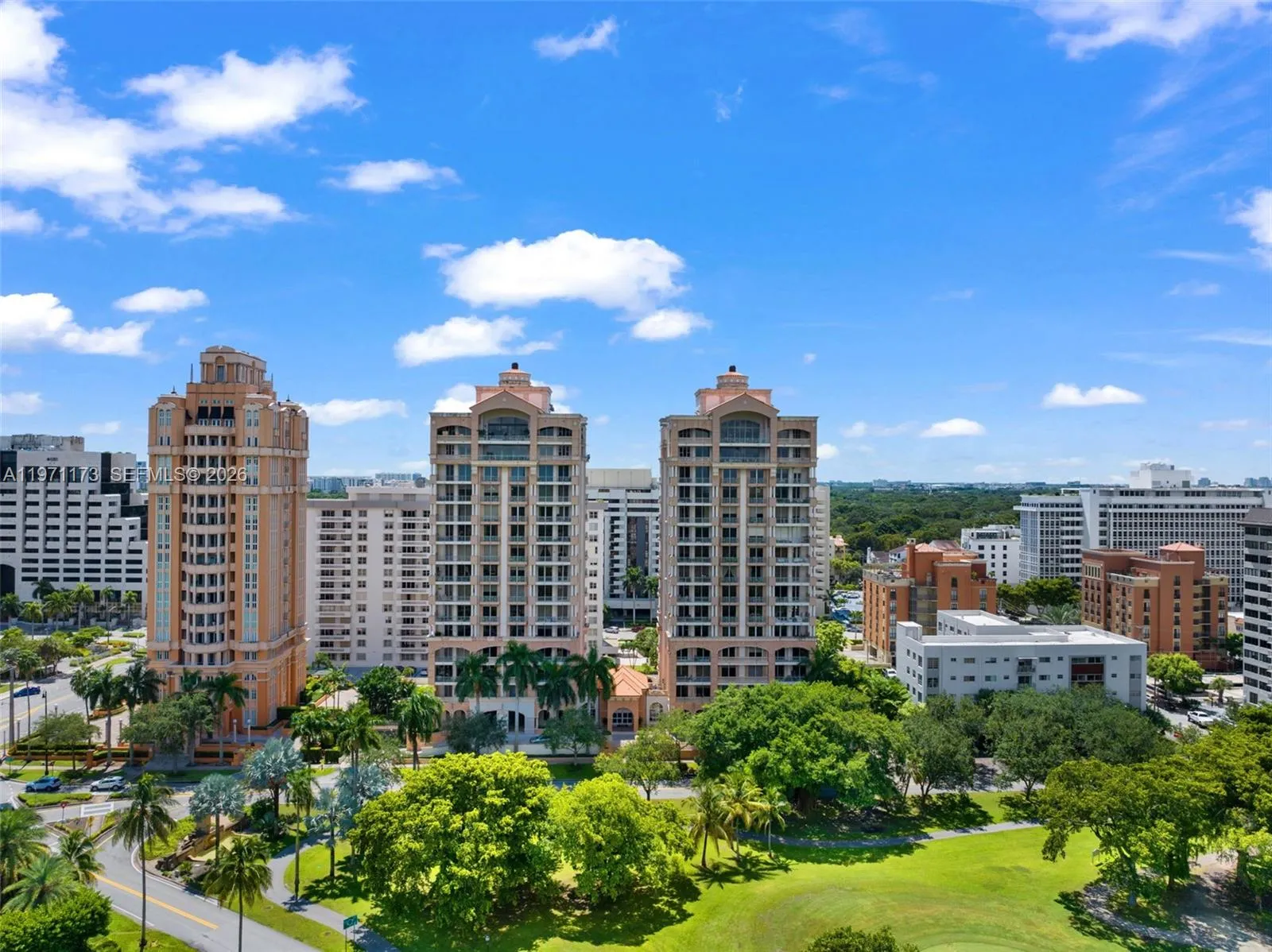 626 Coral Way 1104, Coral Gables, Florida 33134, Coral Gables, Florida 33134, 3 Bedrooms Bedrooms, ,3 BathroomsBathrooms,Residential,For Sale,626 Coral Way 1104, Coral Gables, Florida 33134,A11971173