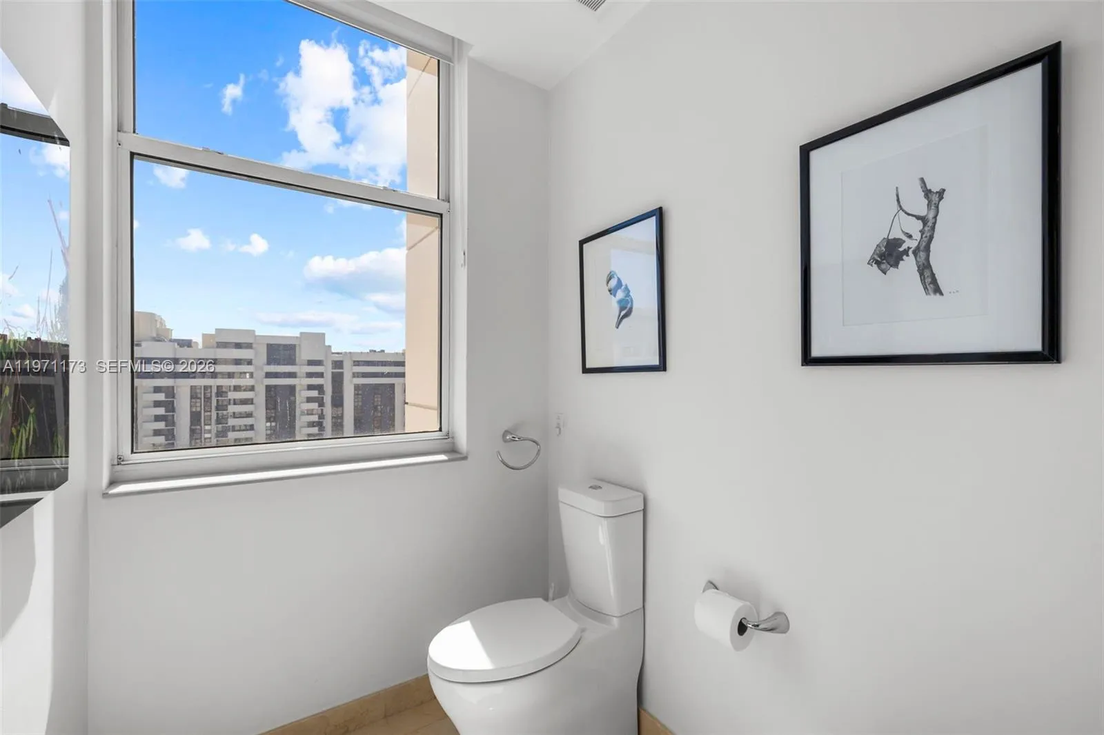 626 Coral Way 1104, Coral Gables, Florida 33134, Coral Gables, Florida 33134, 3 Bedrooms Bedrooms, ,3 BathroomsBathrooms,Residential,For Sale,626 Coral Way 1104, Coral Gables, Florida 33134,A11971173