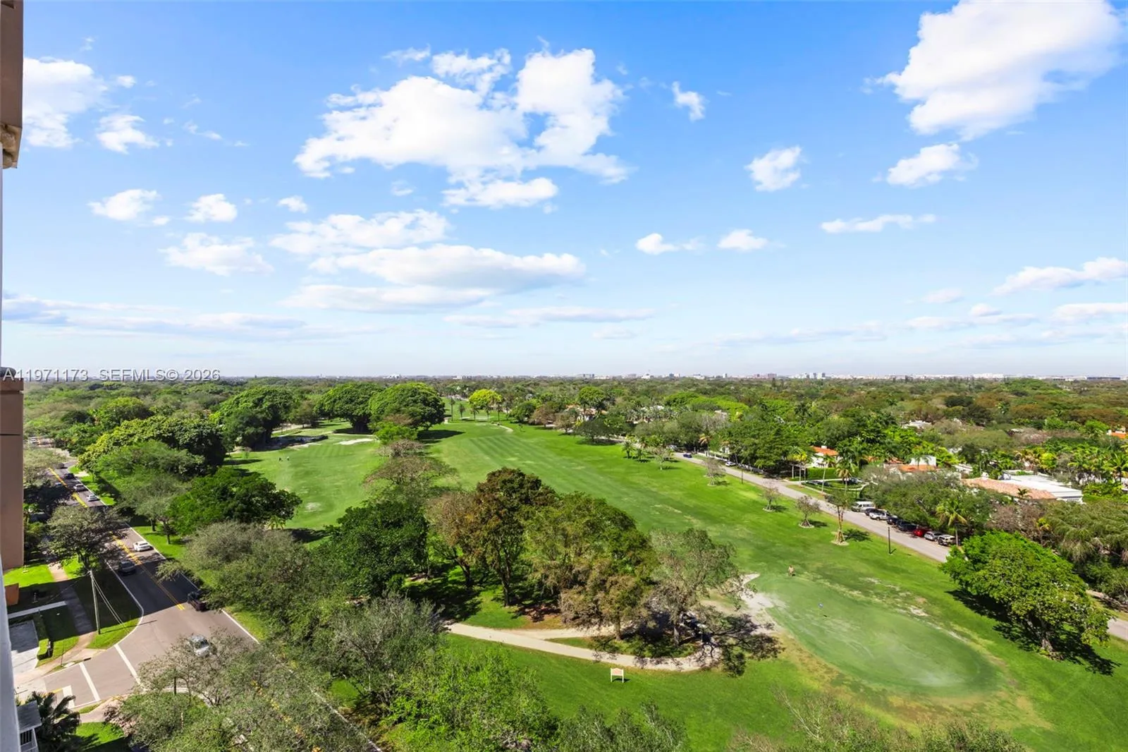 626 Coral Way 1104, Coral Gables, Florida 33134, Coral Gables, Florida 33134, 3 Bedrooms Bedrooms, ,3 BathroomsBathrooms,Residential,For Sale,626 Coral Way 1104, Coral Gables, Florida 33134,A11971173