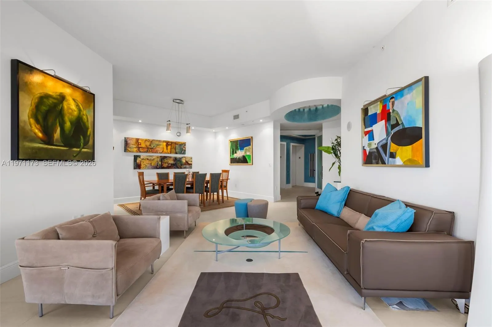 626 Coral Way 1104, Coral Gables, Florida 33134, Coral Gables, Florida 33134, 3 Bedrooms Bedrooms, ,3 BathroomsBathrooms,Residential,For Sale,626 Coral Way 1104, Coral Gables, Florida 33134,A11971173