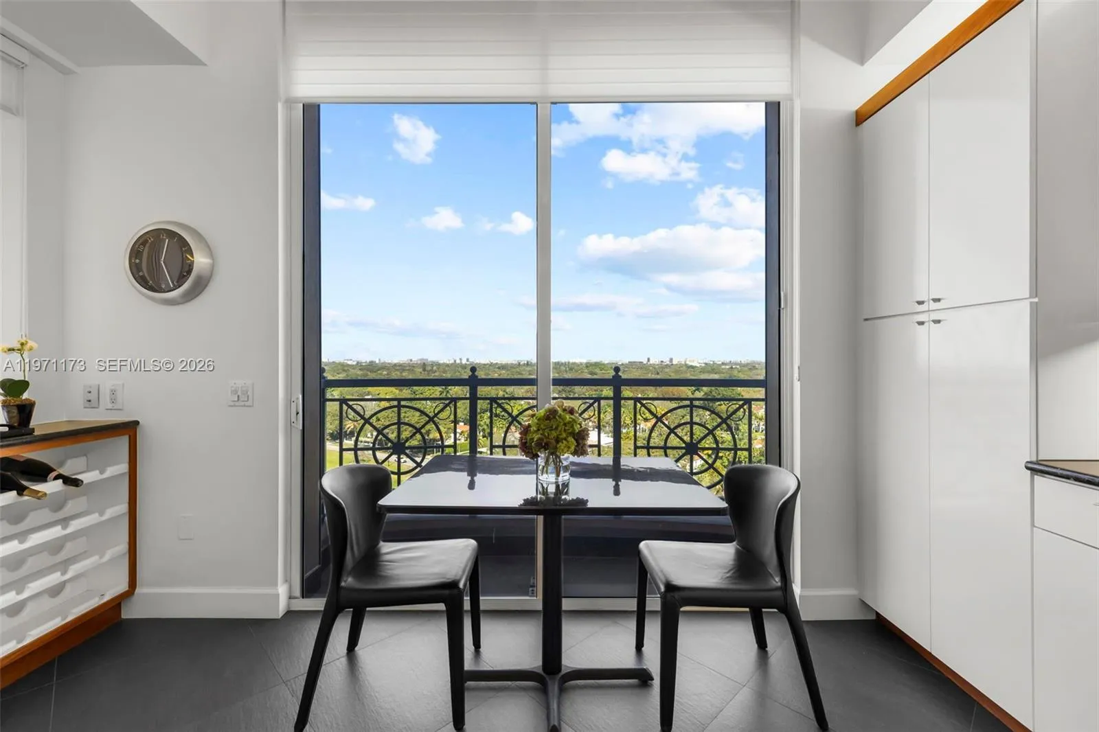 626 Coral Way 1104, Coral Gables, Florida 33134, Coral Gables, Florida 33134, 3 Bedrooms Bedrooms, ,3 BathroomsBathrooms,Residential,For Sale,626 Coral Way 1104, Coral Gables, Florida 33134,A11971173