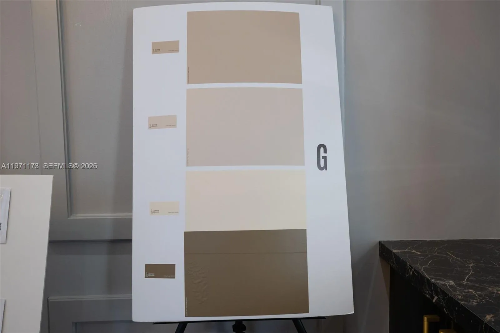 RESTORATION IN PROGERESS