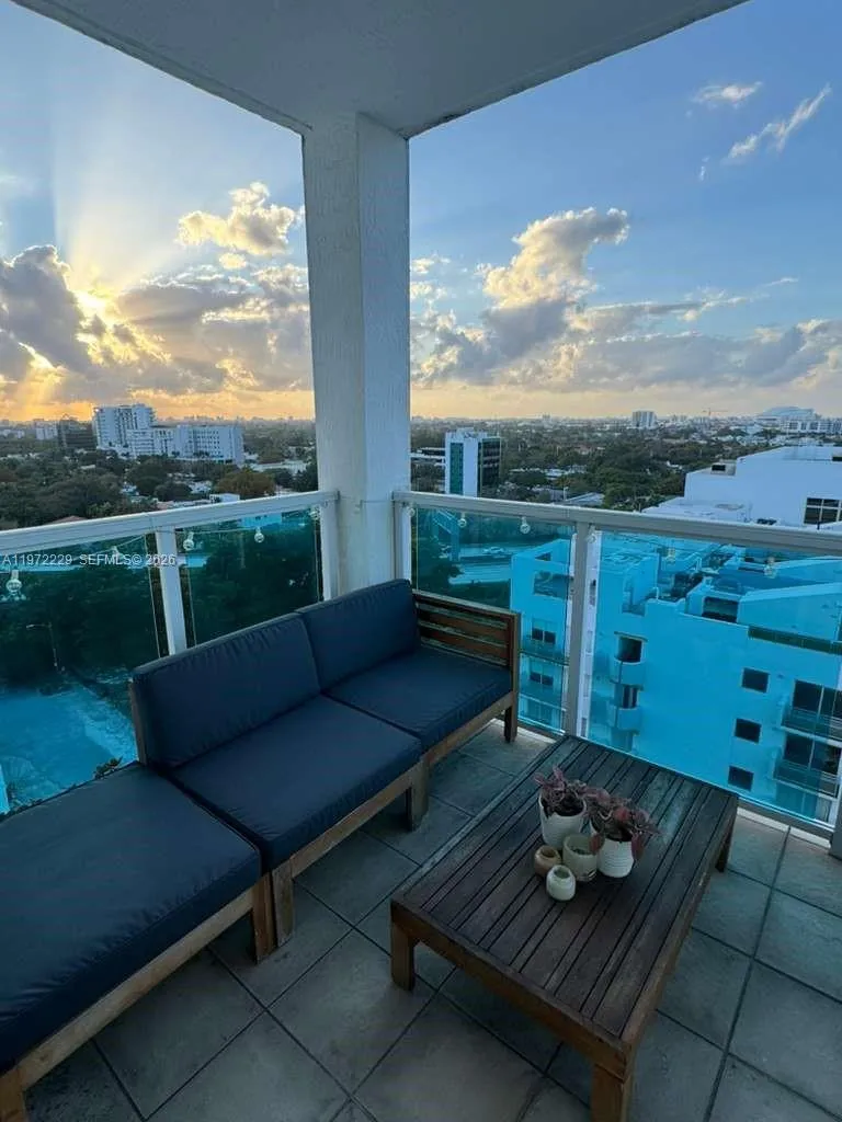 1723 Sw 2nd Ave 1206, Miami, Florida 33129, Miami, Florida 33129, 1 Bedroom Bedrooms, ,1 BathroomBathrooms,Residential Lease,For Rent,1723 Sw 2nd Ave 1206, Miami, Florida 33129,A11972229 1723 Sw 2nd Ave 1206, Miami, Florida 33129, Miami, Florida 33129, 1 Bedroom Bedrooms, ,1 BathroomBathrooms,Residential Lease,For Rent,1723 Sw 2nd Ave 1206, Miami, Florida 33129,A11972229