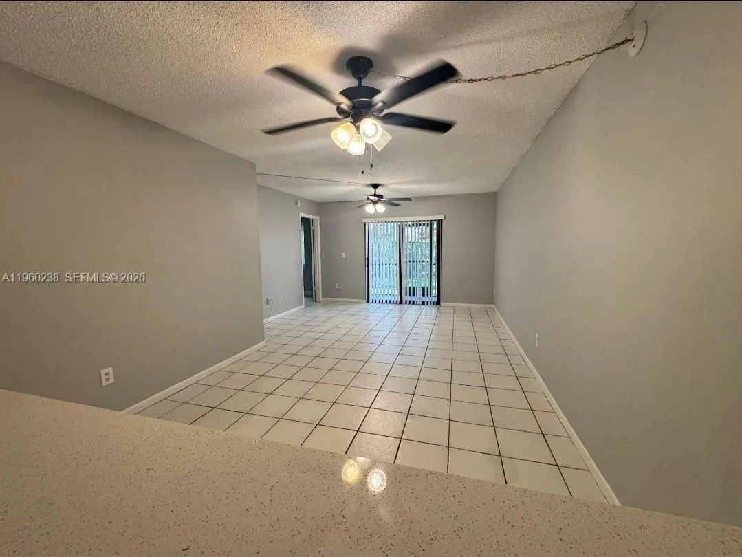 20810 Ne 8th Ct 101-18, Miami, Florida 33179, Miami, Florida 33179, 3 Bedrooms Bedrooms, ,2 BathroomsBathrooms,Residential Lease,For Rent,20810 Ne 8th Ct 101-18, Miami, Florida 33179,A11960238
