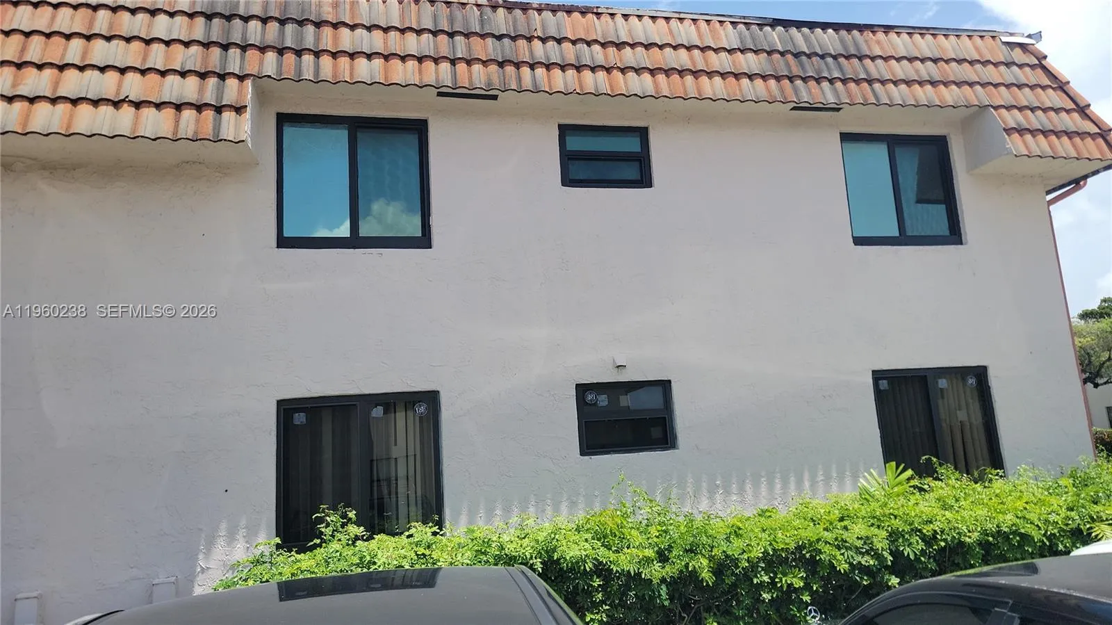 20810 Ne 8th Ct 101-18, Miami, Florida 33179, Miami, Florida 33179, 3 Bedrooms Bedrooms, ,2 BathroomsBathrooms,Residential Lease,For Rent,20810 Ne 8th Ct 101-18, Miami, Florida 33179,A11960238