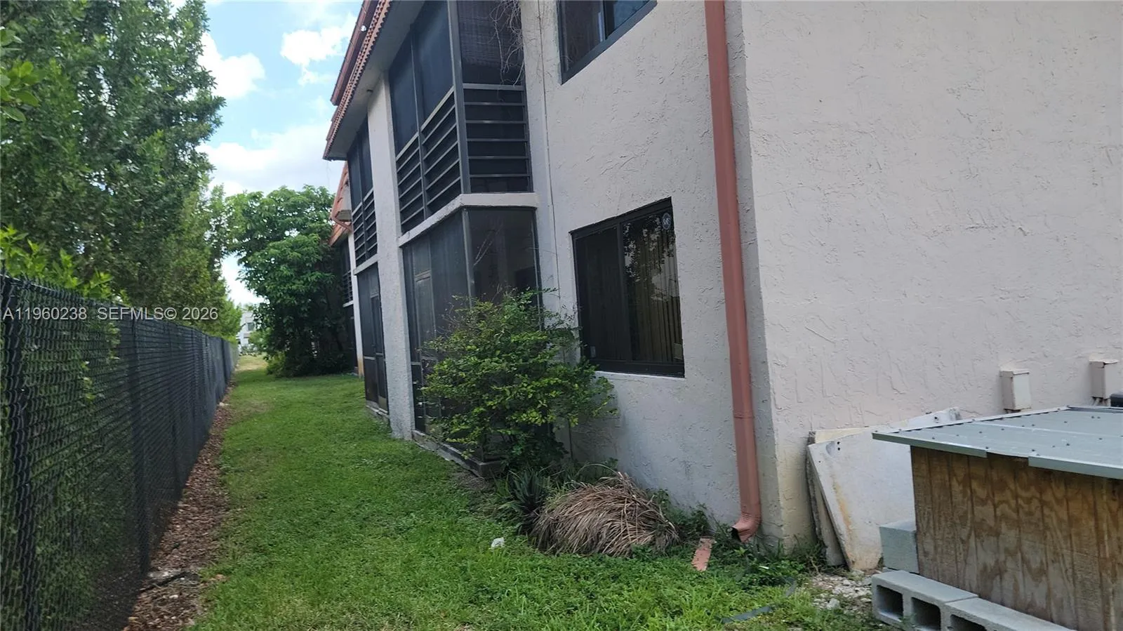 20810 Ne 8th Ct 101-18, Miami, Florida 33179, Miami, Florida 33179, 3 Bedrooms Bedrooms, ,2 BathroomsBathrooms,Residential Lease,For Rent,20810 Ne 8th Ct 101-18, Miami, Florida 33179,A11960238