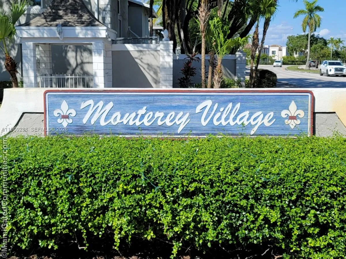 20810 Ne 8th Ct 101-18, Miami, Florida 33179, Miami, Florida 33179, 3 Bedrooms Bedrooms, ,2 BathroomsBathrooms,Residential Lease,For Rent,20810 Ne 8th Ct 101-18, Miami, Florida 33179,A11960238