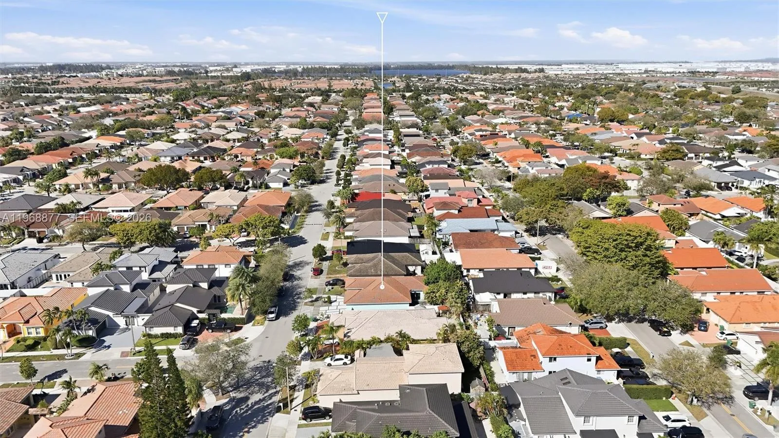 8725 Nw 148th Ter, Miami Lakes, Florida 33018, Miami Lakes, Florida 33018, 4 Bedrooms Bedrooms, ,2 BathroomsBathrooms,Residential,For Sale,8725 Nw 148th Ter, Miami Lakes, Florida 33018,A11968877