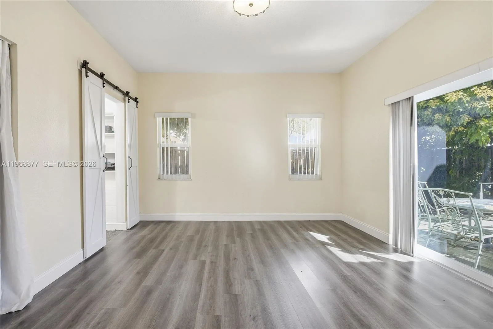 8725 Nw 148th Ter, Miami Lakes, Florida 33018, Miami Lakes, Florida 33018, 4 Bedrooms Bedrooms, ,2 BathroomsBathrooms,Residential,For Sale,8725 Nw 148th Ter, Miami Lakes, Florida 33018,A11968877