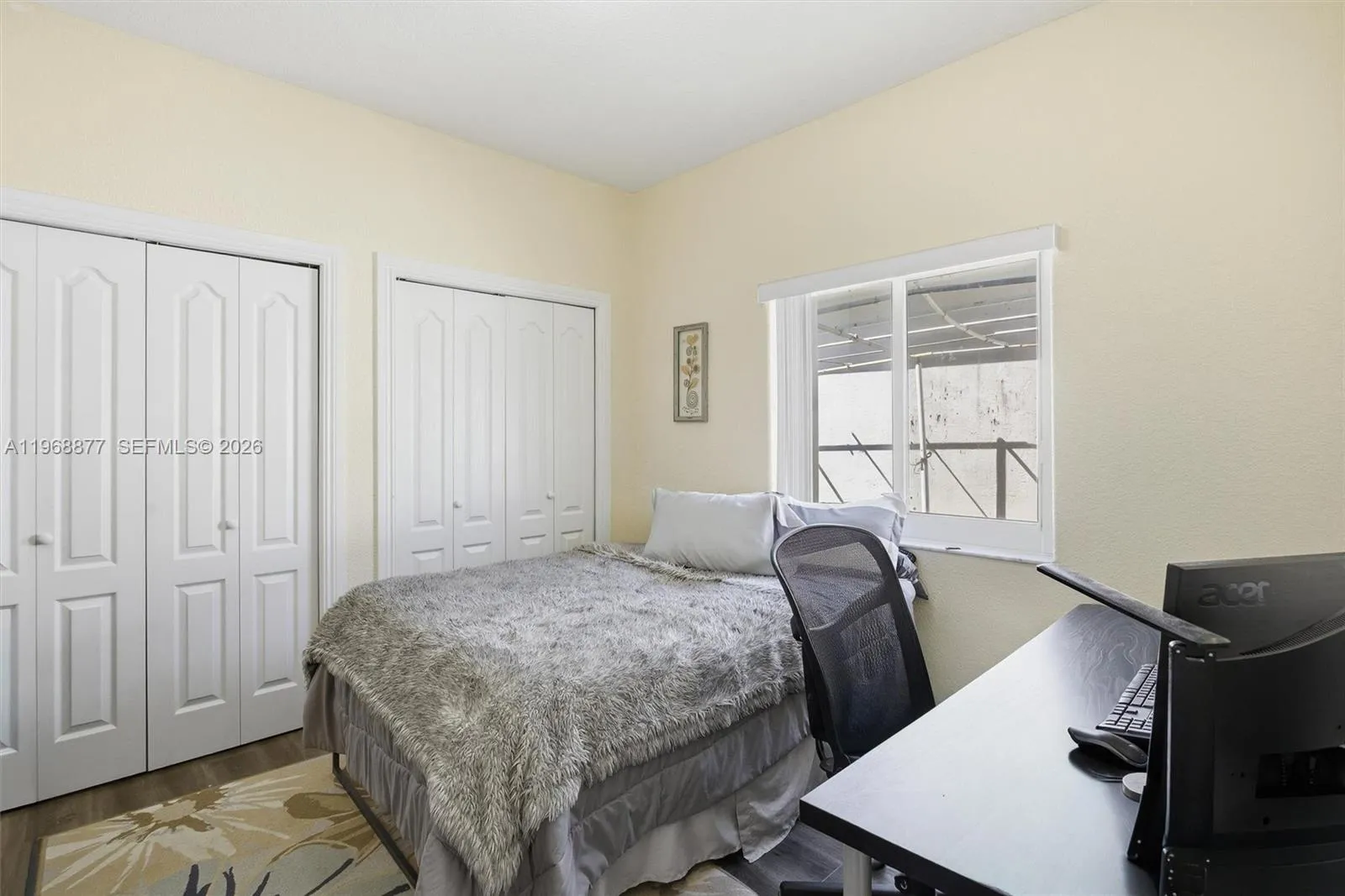 8725 Nw 148th Ter, Miami Lakes, Florida 33018, Miami Lakes, Florida 33018, 4 Bedrooms Bedrooms, ,2 BathroomsBathrooms,Residential,For Sale,8725 Nw 148th Ter, Miami Lakes, Florida 33018,A11968877