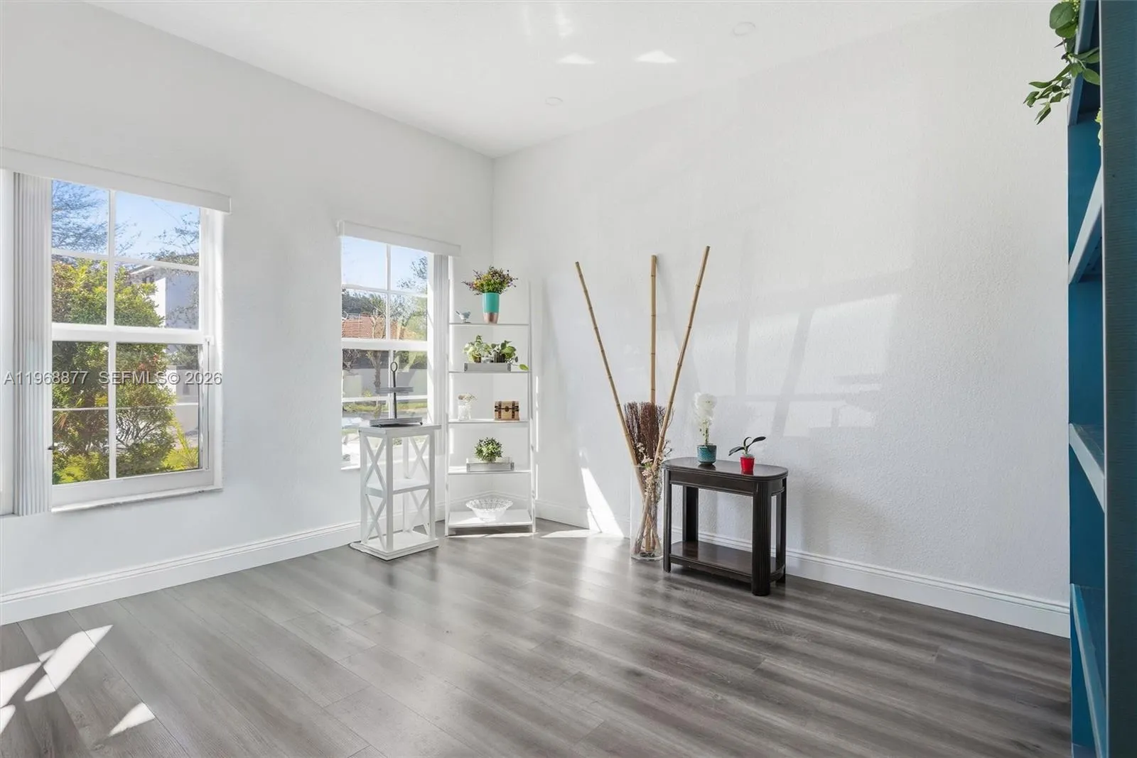 8725 Nw 148th Ter, Miami Lakes, Florida 33018, Miami Lakes, Florida 33018, 4 Bedrooms Bedrooms, ,2 BathroomsBathrooms,Residential,For Sale,8725 Nw 148th Ter, Miami Lakes, Florida 33018,A11968877