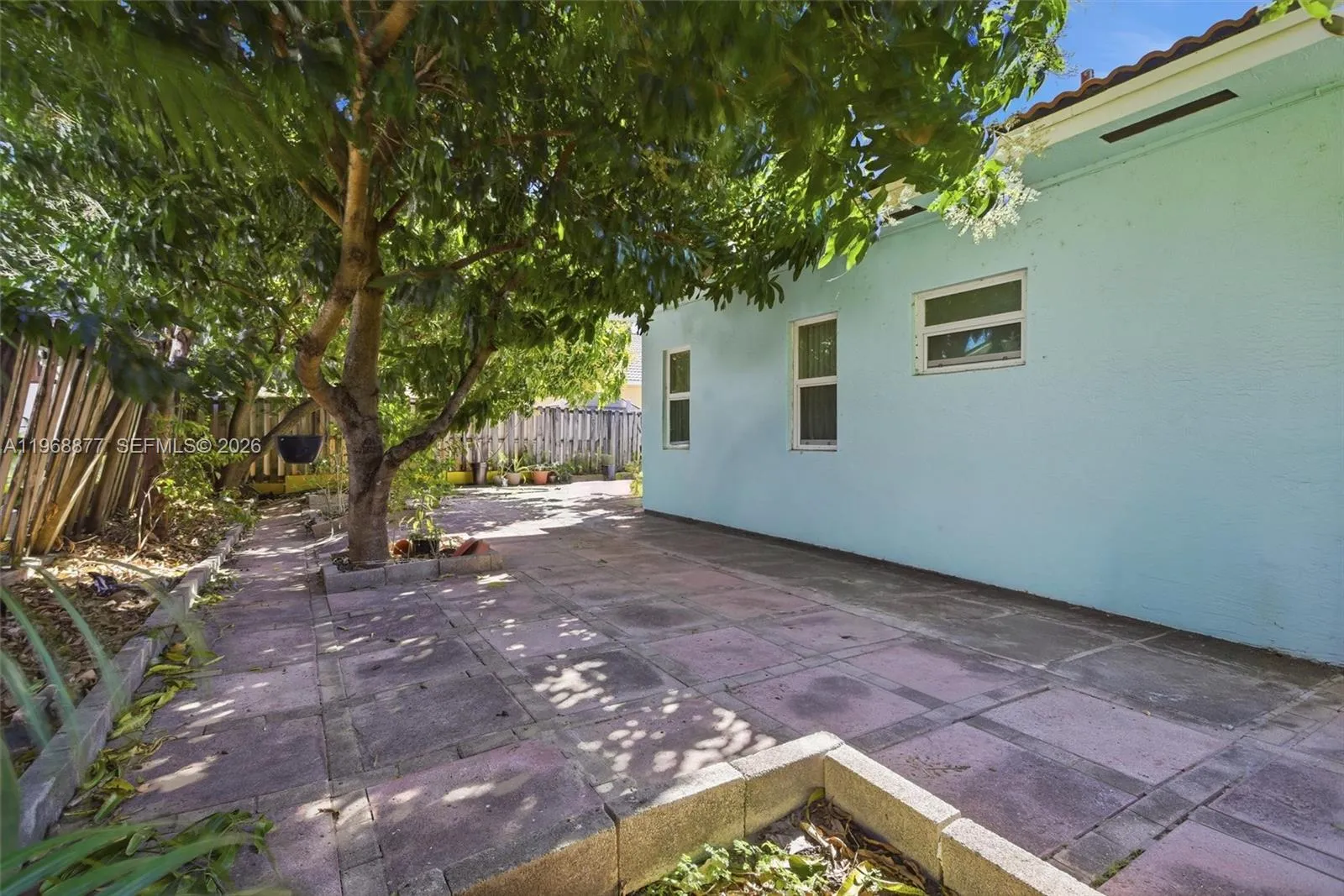 8725 Nw 148th Ter, Miami Lakes, Florida 33018, Miami Lakes, Florida 33018, 4 Bedrooms Bedrooms, ,2 BathroomsBathrooms,Residential,For Sale,8725 Nw 148th Ter, Miami Lakes, Florida 33018,A11968877