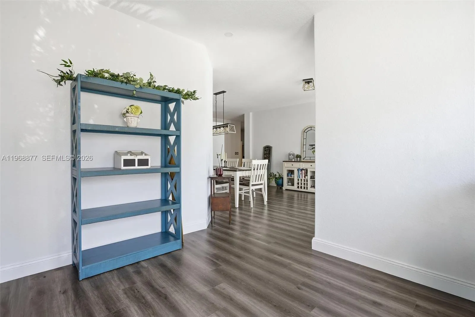 8725 Nw 148th Ter, Miami Lakes, Florida 33018, Miami Lakes, Florida 33018, 4 Bedrooms Bedrooms, ,2 BathroomsBathrooms,Residential,For Sale,8725 Nw 148th Ter, Miami Lakes, Florida 33018,A11968877