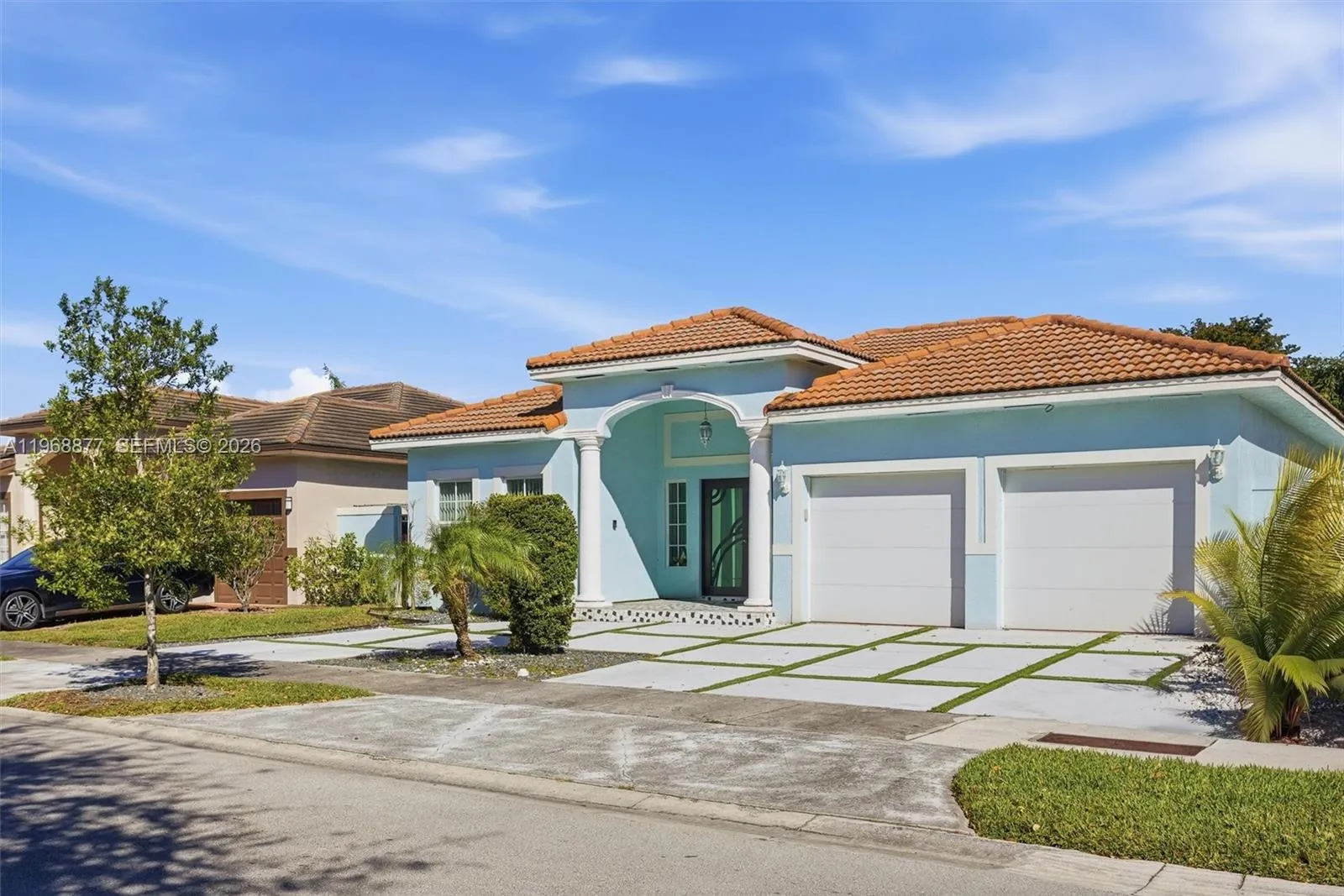 8725 Nw 148th Ter, Miami Lakes, Florida 33018, Miami Lakes, Florida 33018, 4 Bedrooms Bedrooms, ,2 BathroomsBathrooms,Residential,For Sale,8725 Nw 148th Ter, Miami Lakes, Florida 33018,A11968877