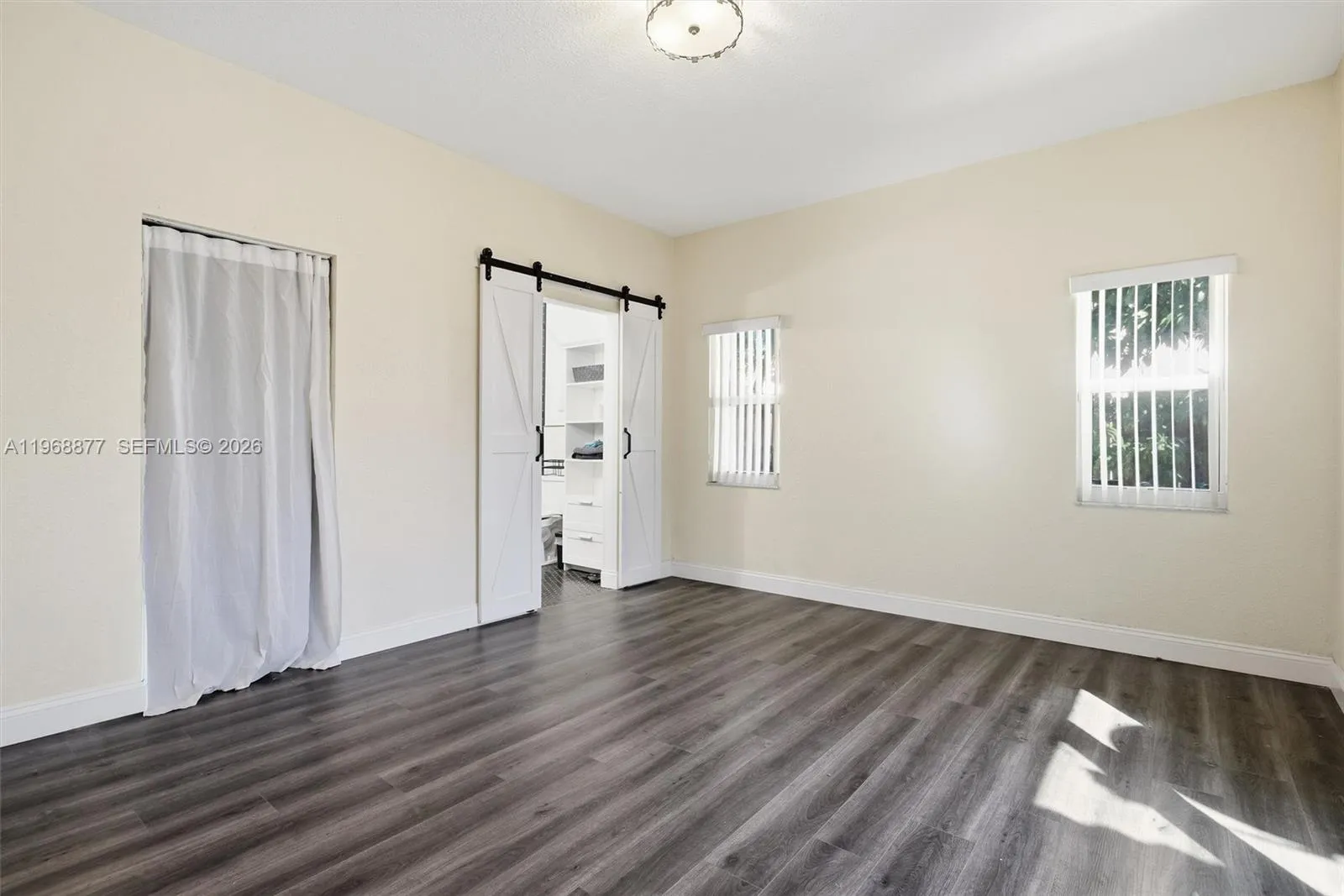 8725 Nw 148th Ter, Miami Lakes, Florida 33018, Miami Lakes, Florida 33018, 4 Bedrooms Bedrooms, ,2 BathroomsBathrooms,Residential,For Sale,8725 Nw 148th Ter, Miami Lakes, Florida 33018,A11968877