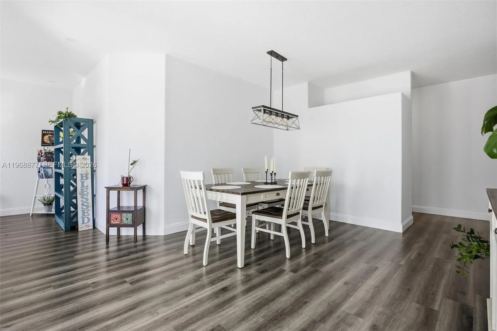 8725 Nw 148th Ter, Miami Lakes, Florida 33018, Miami Lakes, Florida 33018, 4 Bedrooms Bedrooms, ,2 BathroomsBathrooms,Residential,For Sale,8725 Nw 148th Ter, Miami Lakes, Florida 33018,A11968877