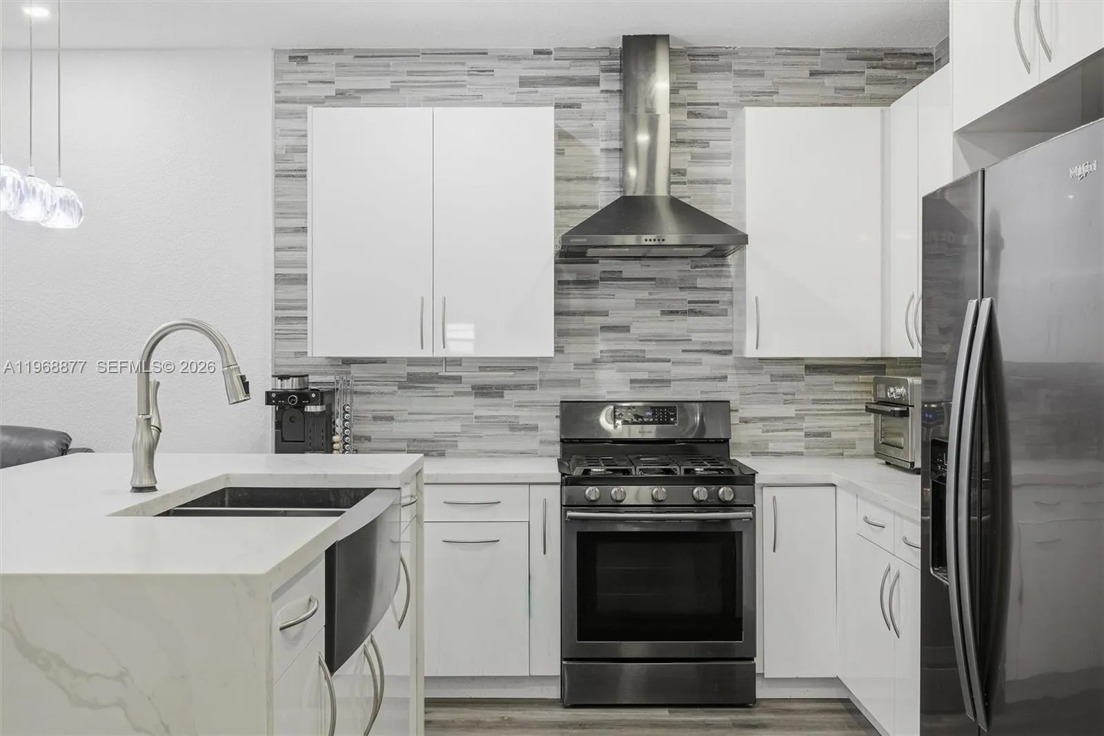 8725 Nw 148th Ter, Miami Lakes, Florida 33018, Miami Lakes, Florida 33018, 4 Bedrooms Bedrooms, ,2 BathroomsBathrooms,Residential,For Sale,8725 Nw 148th Ter, Miami Lakes, Florida 33018,A11968877