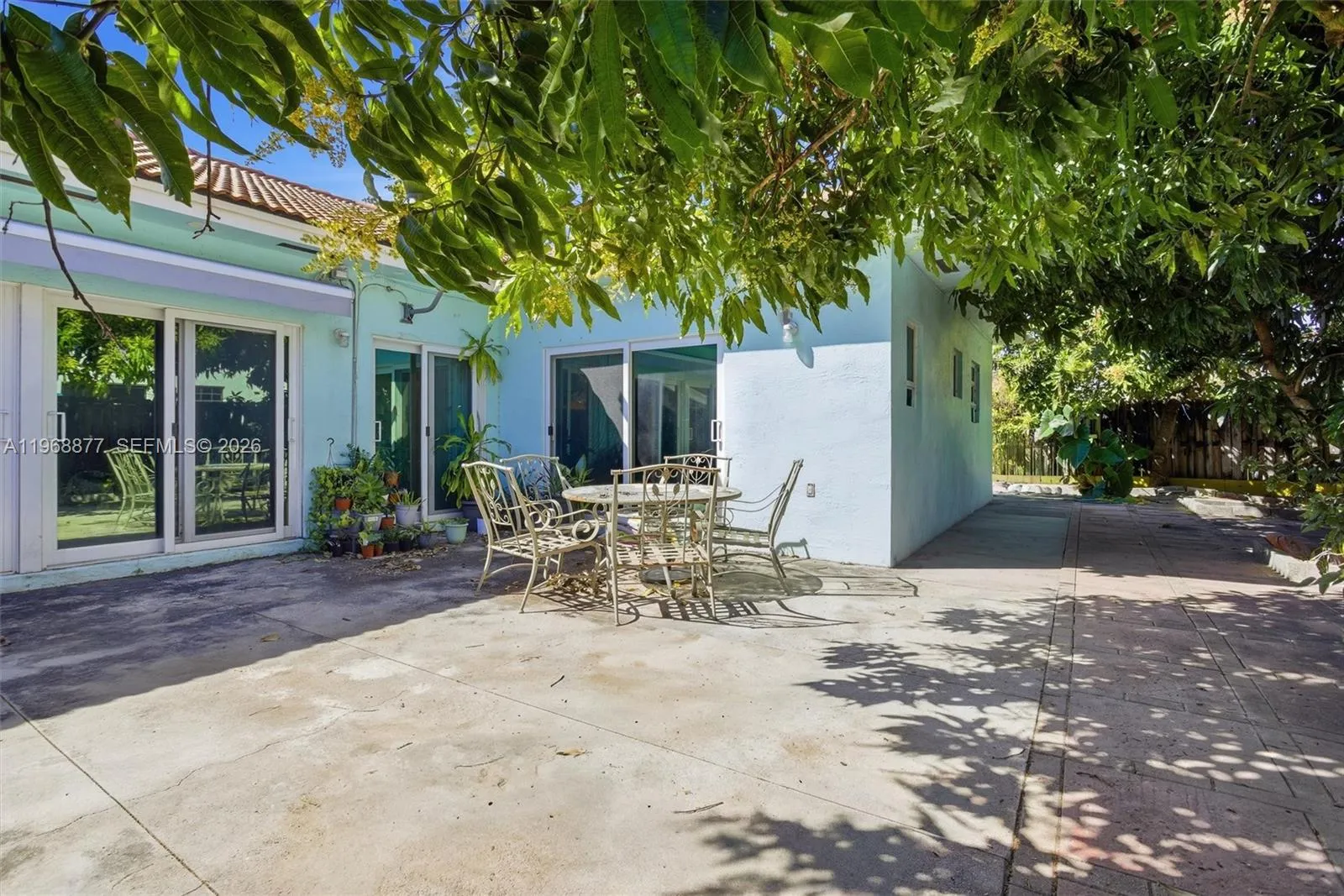 8725 Nw 148th Ter, Miami Lakes, Florida 33018, Miami Lakes, Florida 33018, 4 Bedrooms Bedrooms, ,2 BathroomsBathrooms,Residential,For Sale,8725 Nw 148th Ter, Miami Lakes, Florida 33018,A11968877