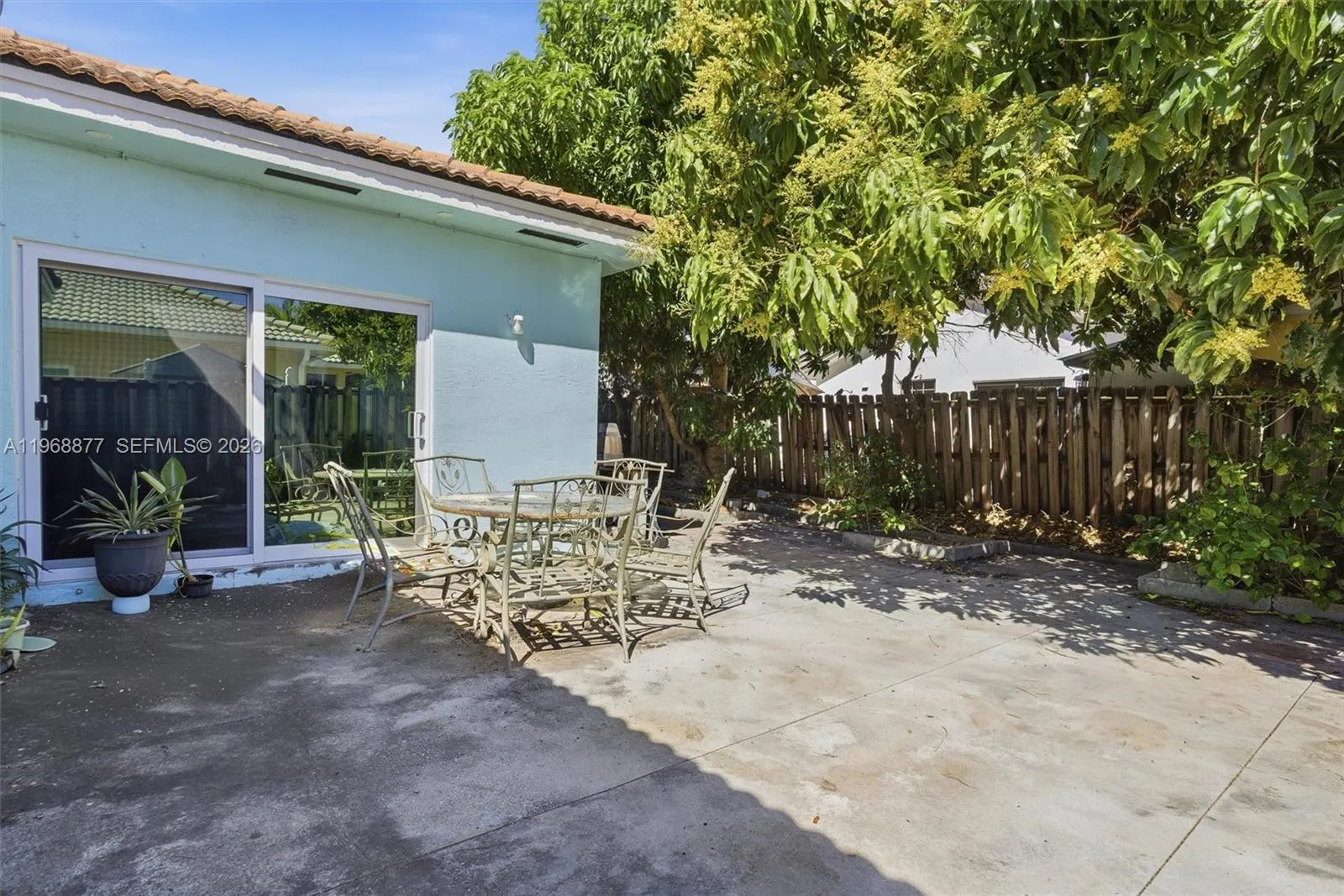 8725 Nw 148th Ter, Miami Lakes, Florida 33018, Miami Lakes, Florida 33018, 4 Bedrooms Bedrooms, ,2 BathroomsBathrooms,Residential,For Sale,8725 Nw 148th Ter, Miami Lakes, Florida 33018,A11968877