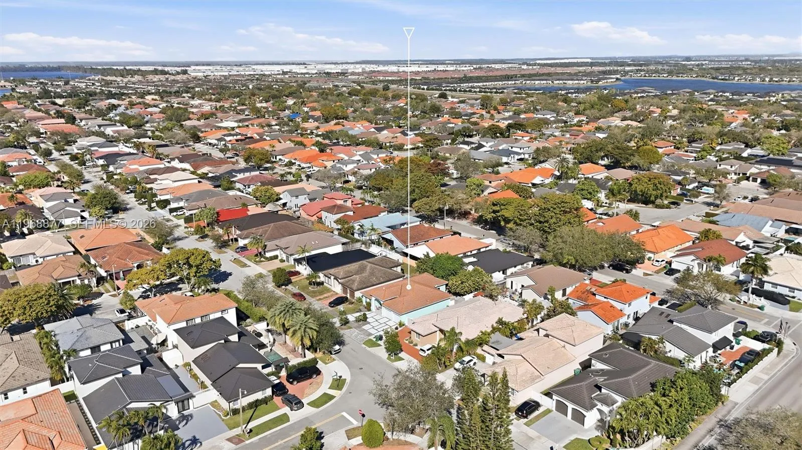 8725 Nw 148th Ter, Miami Lakes, Florida 33018, Miami Lakes, Florida 33018, 4 Bedrooms Bedrooms, ,2 BathroomsBathrooms,Residential,For Sale,8725 Nw 148th Ter, Miami Lakes, Florida 33018,A11968877