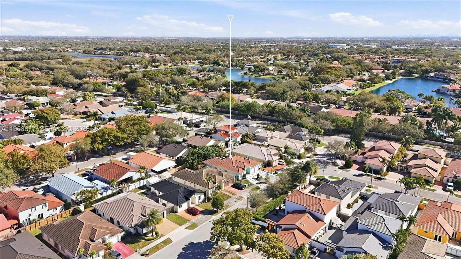 8725 Nw 148th Ter, Miami Lakes, Florida 33018, Miami Lakes, Florida 33018, 4 Bedrooms Bedrooms, ,2 BathroomsBathrooms,Residential,For Sale,8725 Nw 148th Ter, Miami Lakes, Florida 33018,A11968877