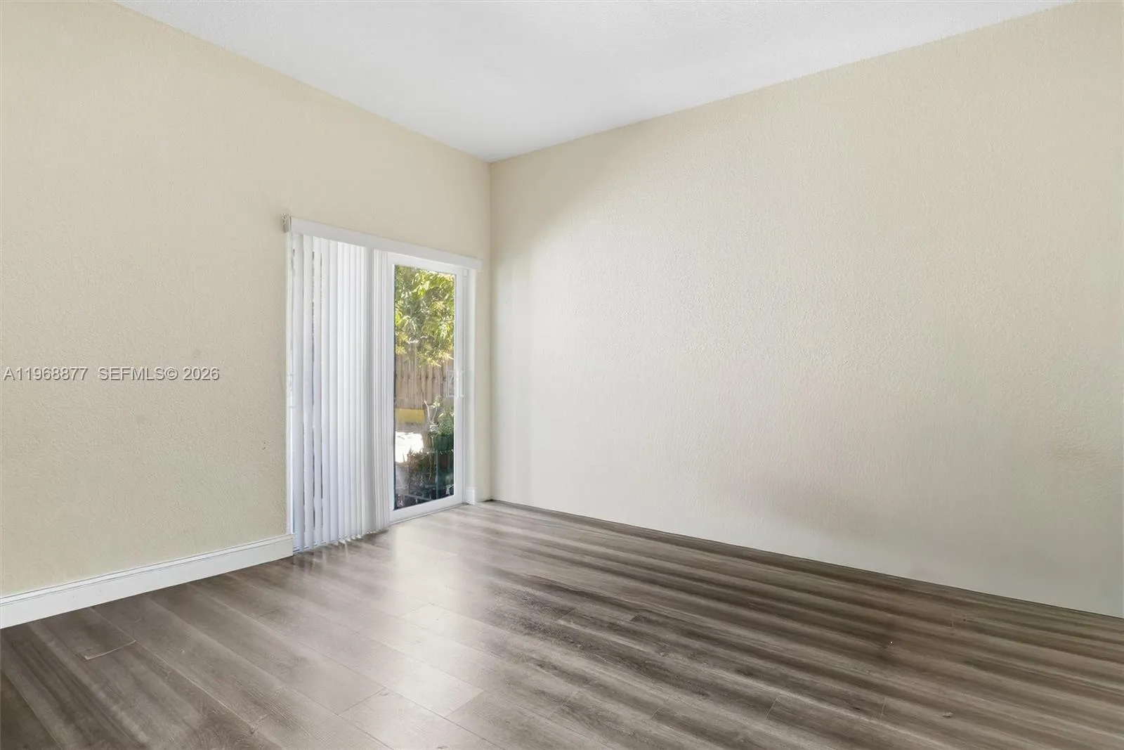 8725 Nw 148th Ter, Miami Lakes, Florida 33018, Miami Lakes, Florida 33018, 4 Bedrooms Bedrooms, ,2 BathroomsBathrooms,Residential,For Sale,8725 Nw 148th Ter, Miami Lakes, Florida 33018,A11968877