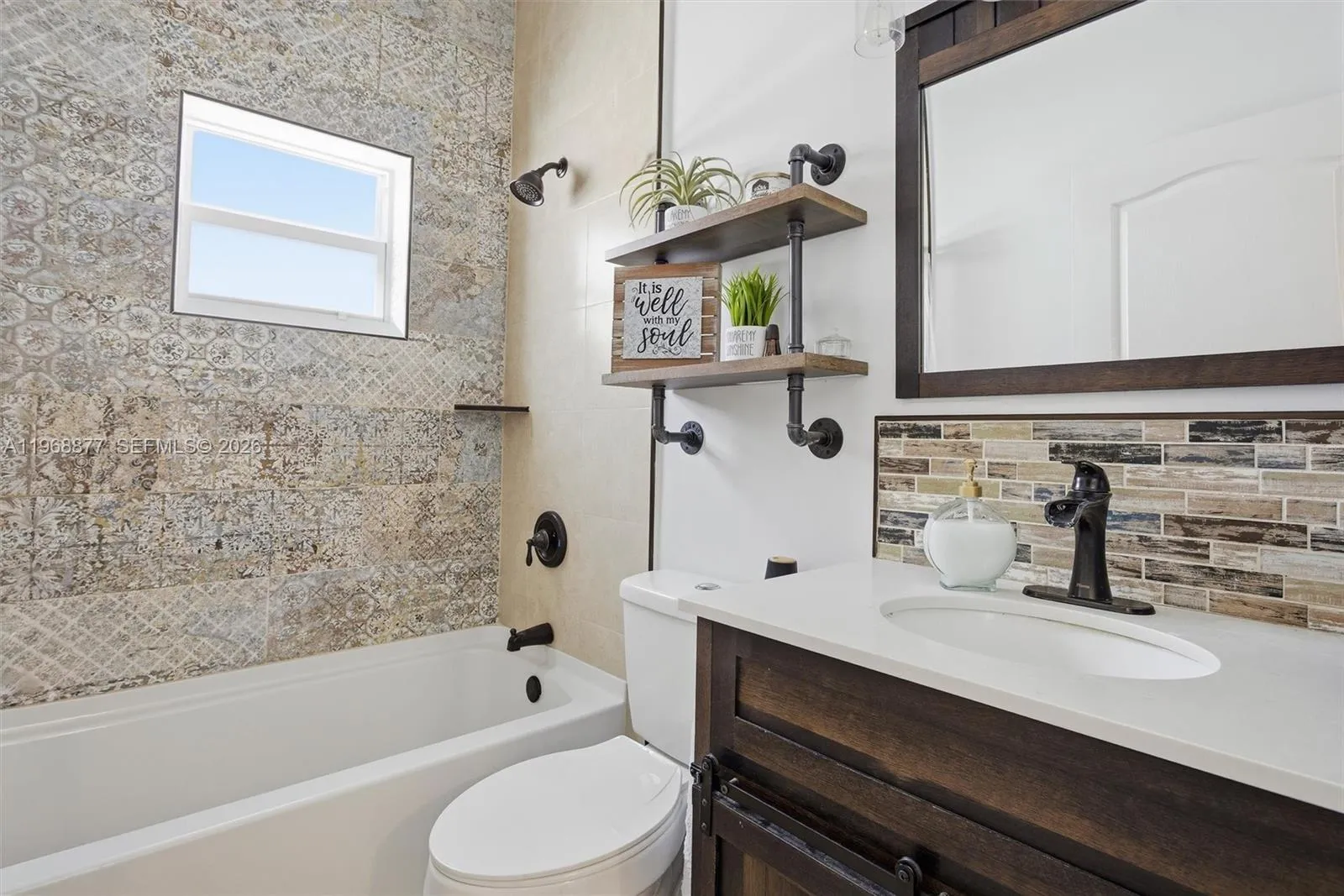 8725 Nw 148th Ter, Miami Lakes, Florida 33018, Miami Lakes, Florida 33018, 4 Bedrooms Bedrooms, ,2 BathroomsBathrooms,Residential,For Sale,8725 Nw 148th Ter, Miami Lakes, Florida 33018,A11968877