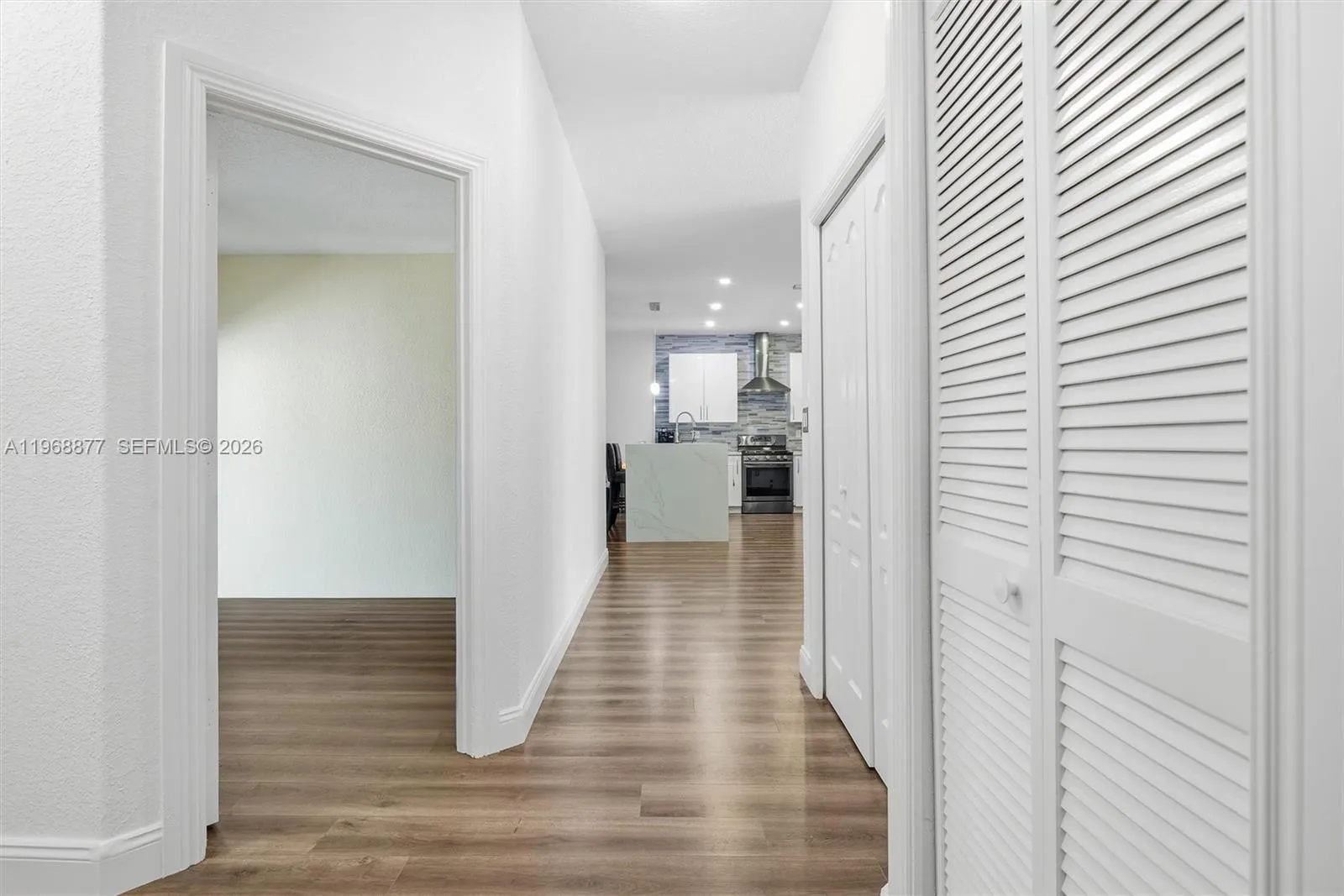 8725 Nw 148th Ter, Miami Lakes, Florida 33018, Miami Lakes, Florida 33018, 4 Bedrooms Bedrooms, ,2 BathroomsBathrooms,Residential,For Sale,8725 Nw 148th Ter, Miami Lakes, Florida 33018,A11968877