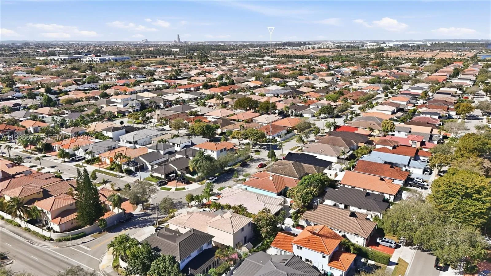 8725 Nw 148th Ter, Miami Lakes, Florida 33018, Miami Lakes, Florida 33018, 4 Bedrooms Bedrooms, ,2 BathroomsBathrooms,Residential,For Sale,8725 Nw 148th Ter, Miami Lakes, Florida 33018,A11968877