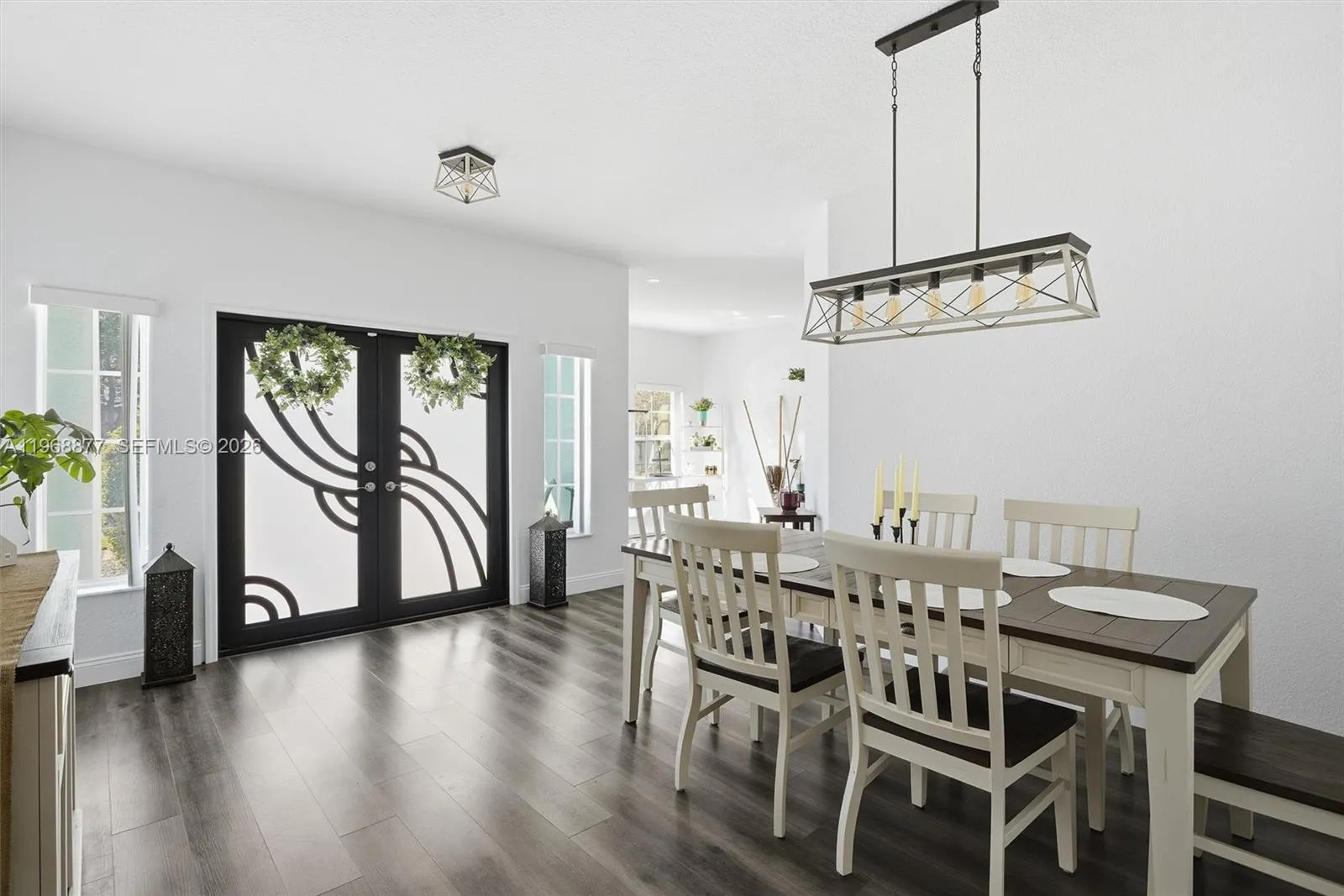 8725 Nw 148th Ter, Miami Lakes, Florida 33018, Miami Lakes, Florida 33018, 4 Bedrooms Bedrooms, ,2 BathroomsBathrooms,Residential,For Sale,8725 Nw 148th Ter, Miami Lakes, Florida 33018,A11968877